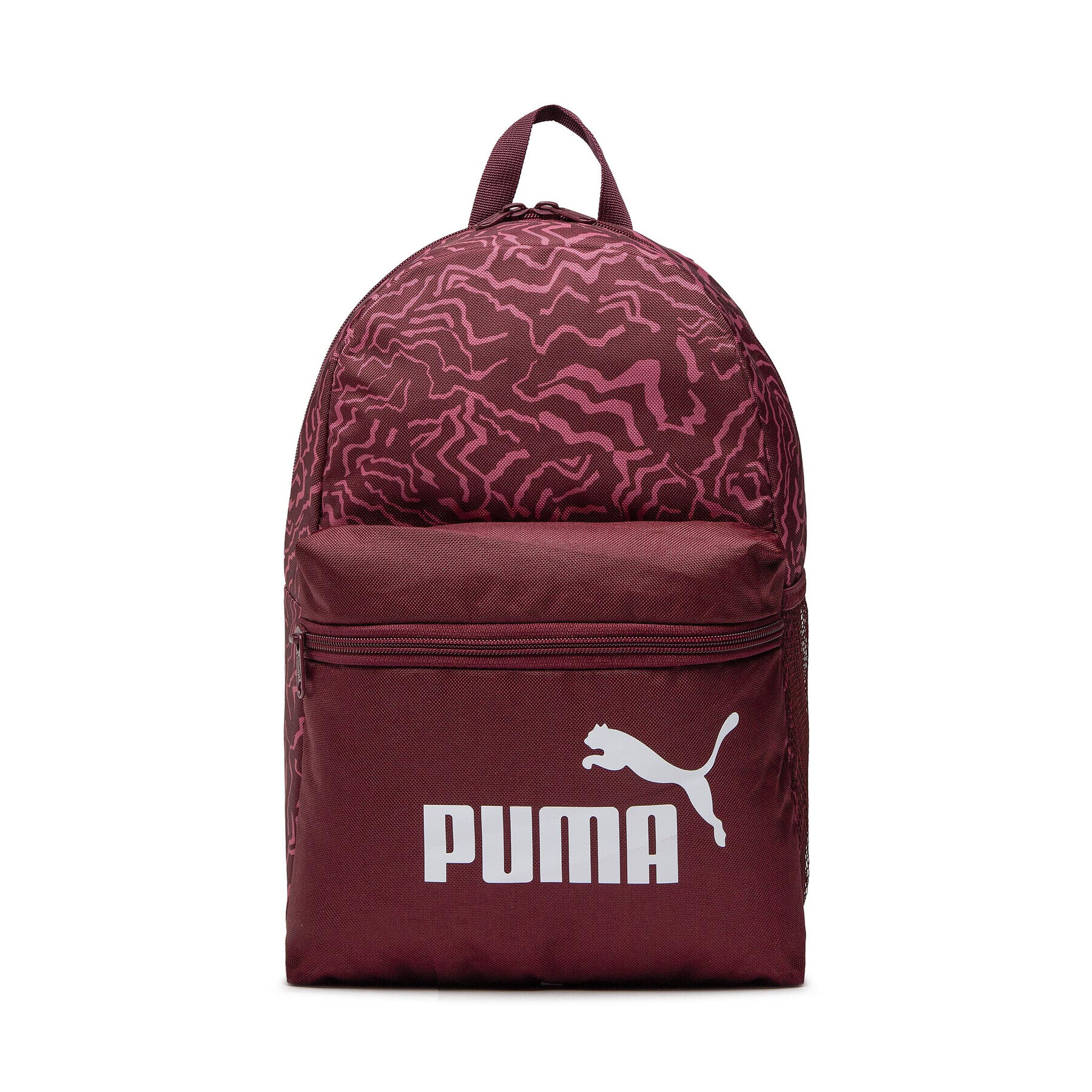 Puma Rucsac Phase Small Backpack 782370 08 Vișiniu - Pled.ro