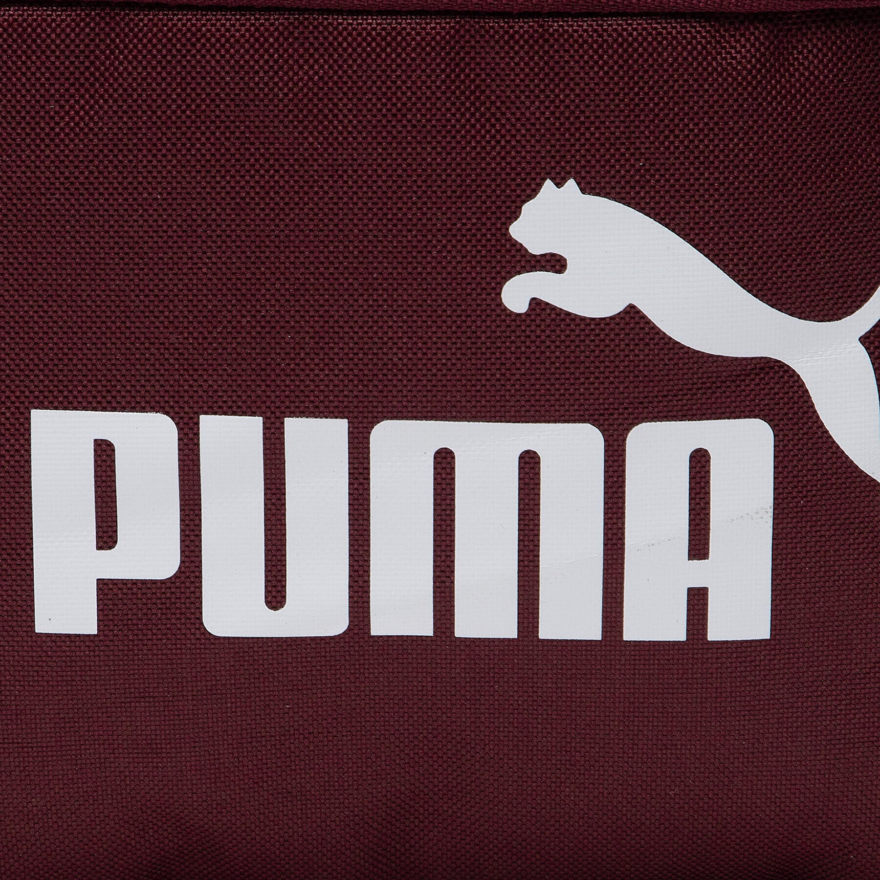 Puma Rucsac Phase Small Backpack 782370 08 Vișiniu - Pled.ro