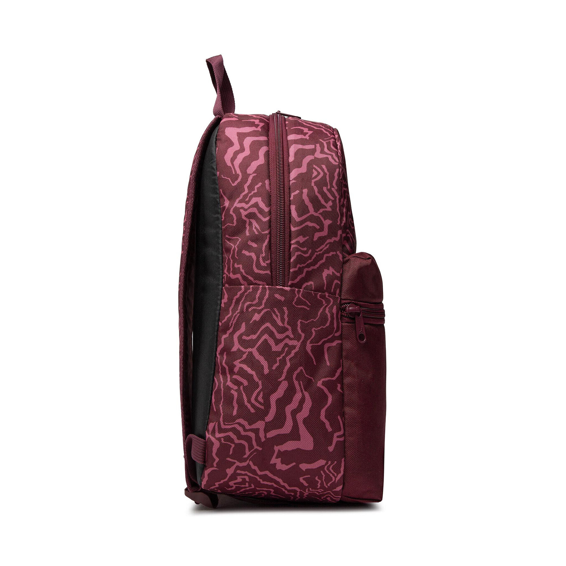 Puma Rucsac Phase Small Backpack 782370 08 Vișiniu - Pled.ro