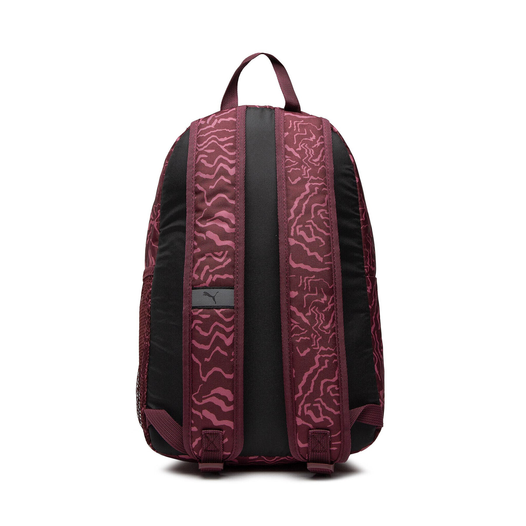 Puma Rucsac Phase Small Backpack 782370 08 Vișiniu - Pled.ro