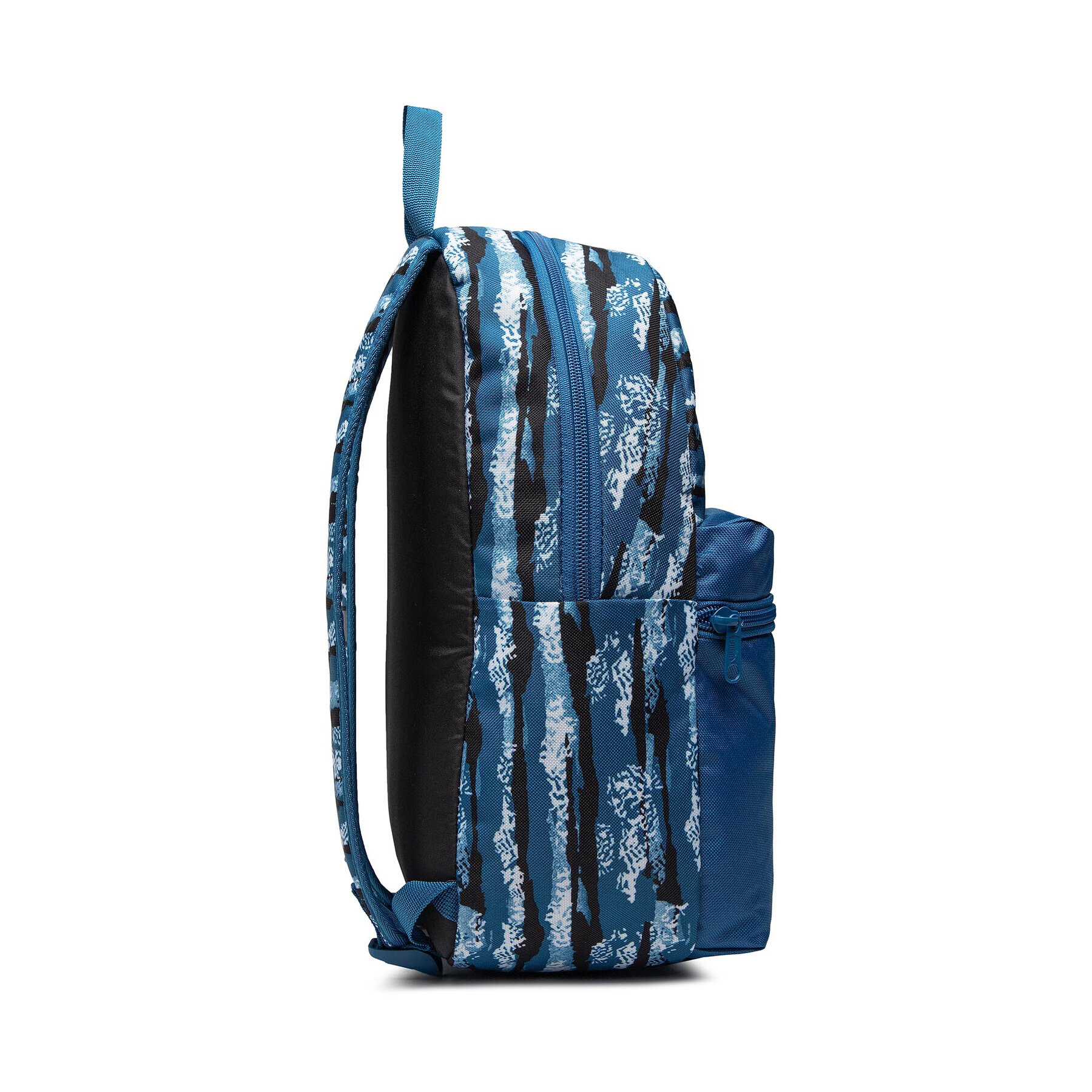 Puma Rucsac Phase Small Bacpack 078237 09 Bleumarin - Pled.ro