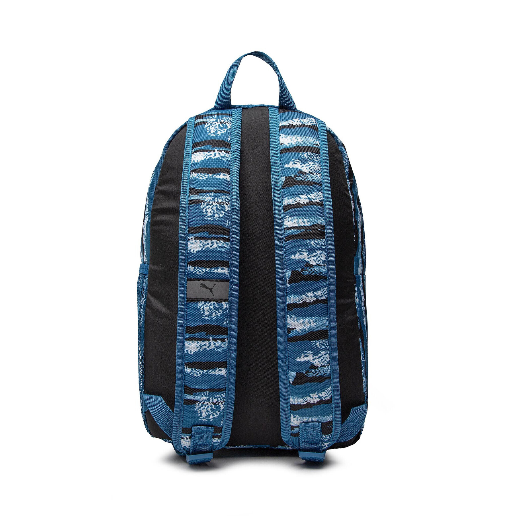 Puma Rucsac Phase Small Bacpack 078237 09 Bleumarin - Pled.ro