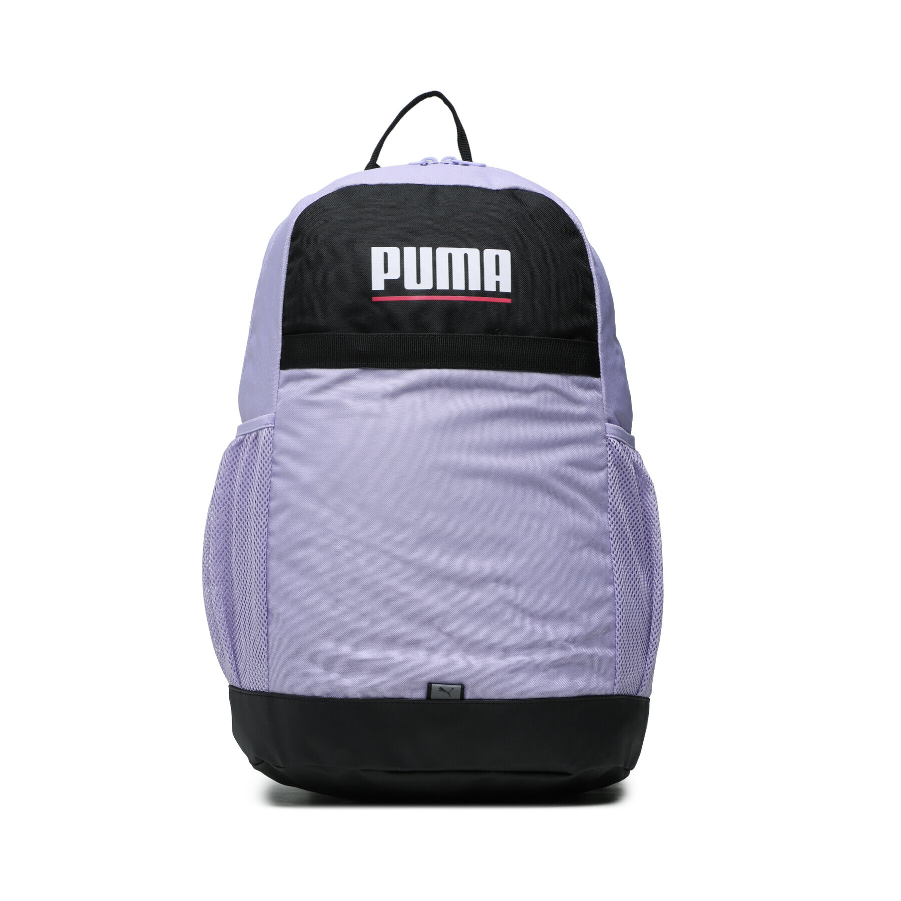 Puma Rucsac Plus Backpack 079615 03 Violet - Pled.ro