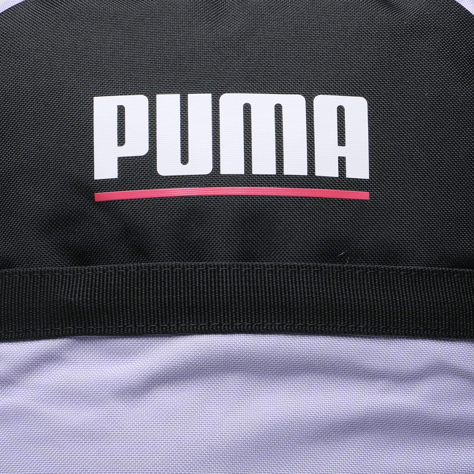 Puma Rucsac Plus Backpack 079615 03 Violet - Pled.ro