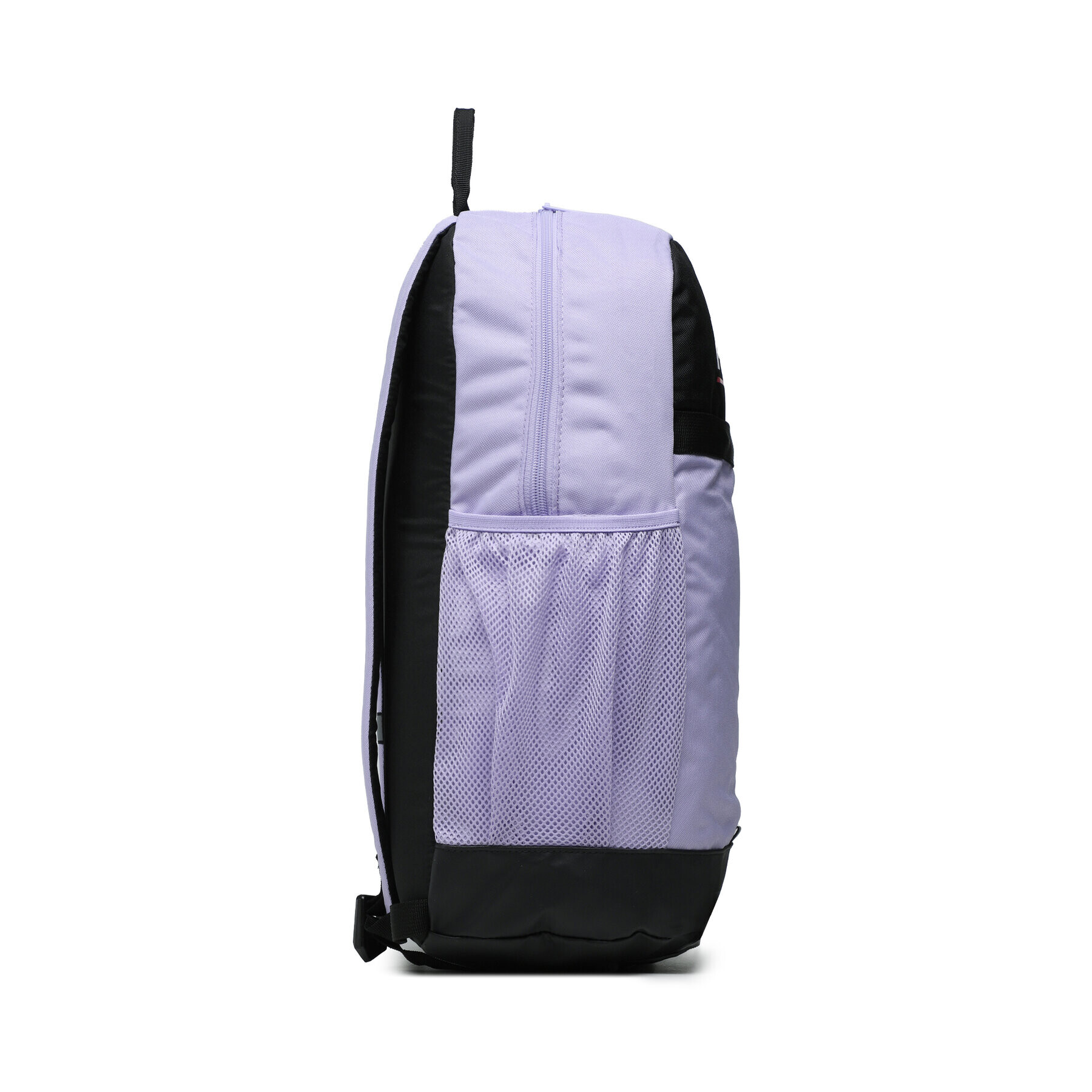 Puma Rucsac Plus Backpack 079615 03 Violet - Pled.ro