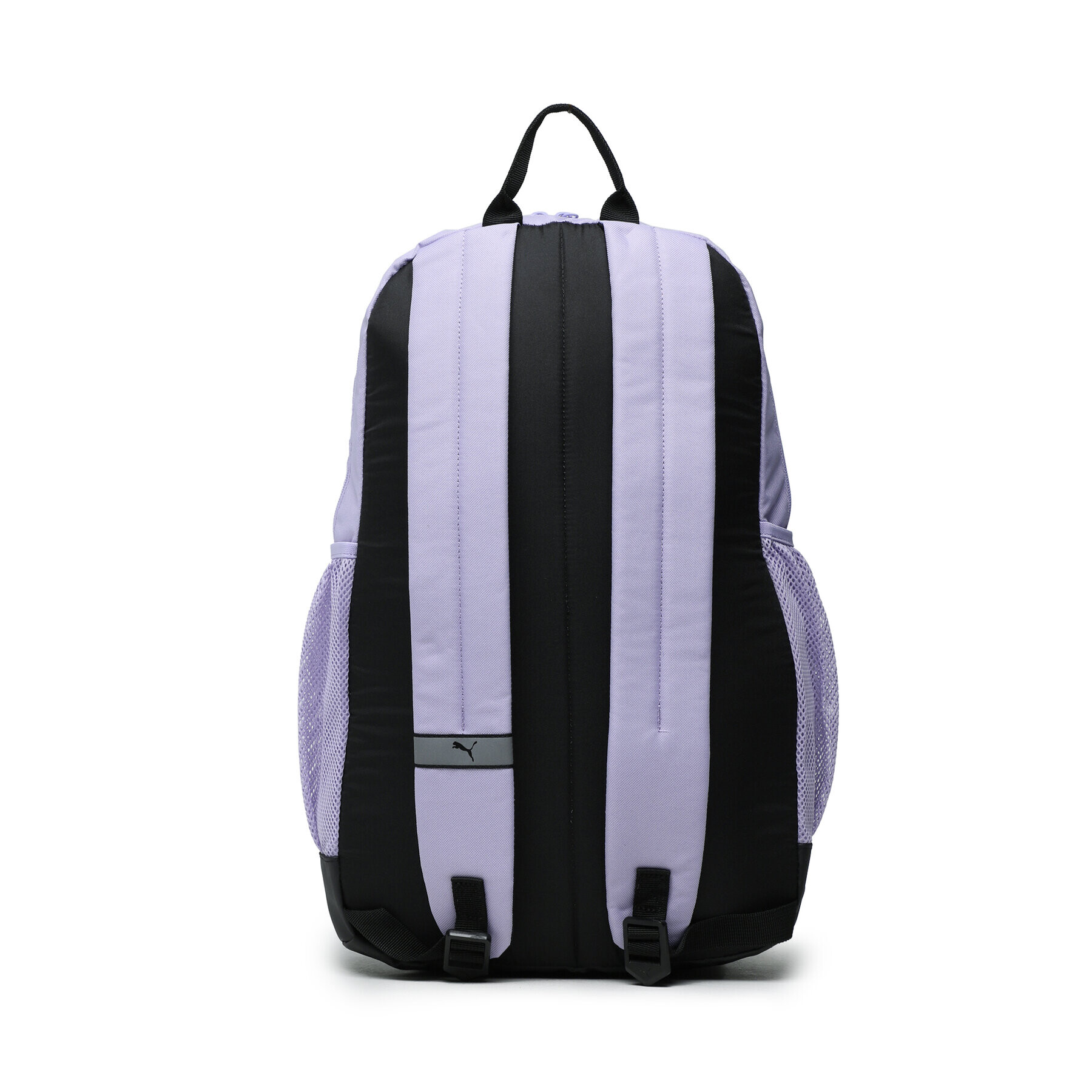 Puma Rucsac Plus Backpack 079615 03 Violet - Pled.ro