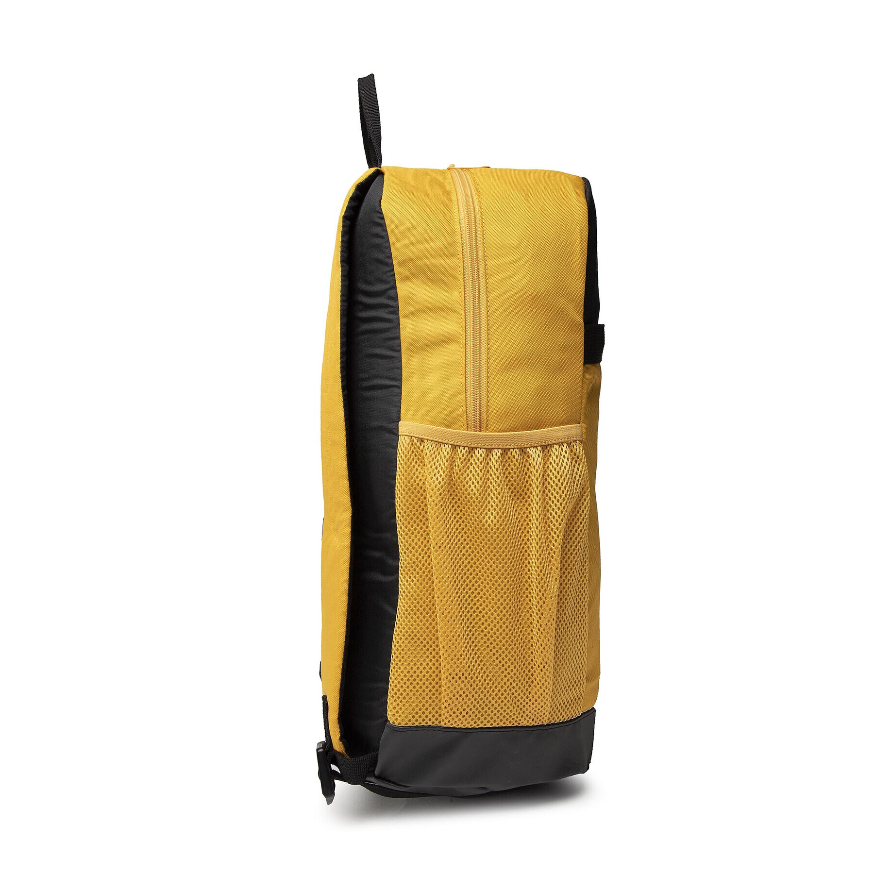 Puma Rucsac Plus Backpack II 078391 04 Galben - Pled.ro