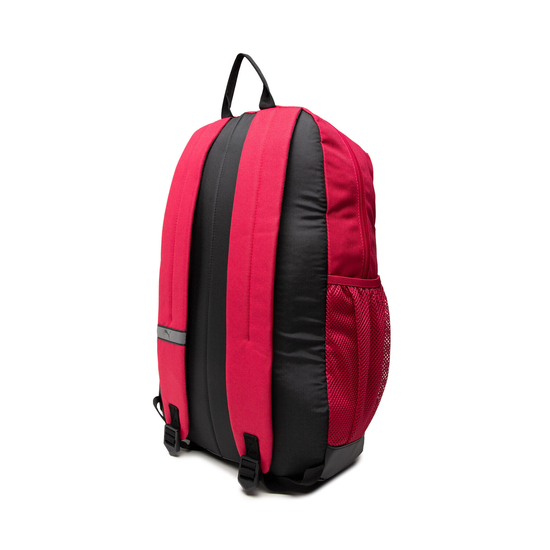 Puma Rucsac Plus Backpack II 078391 05 Roșu - Pled.ro