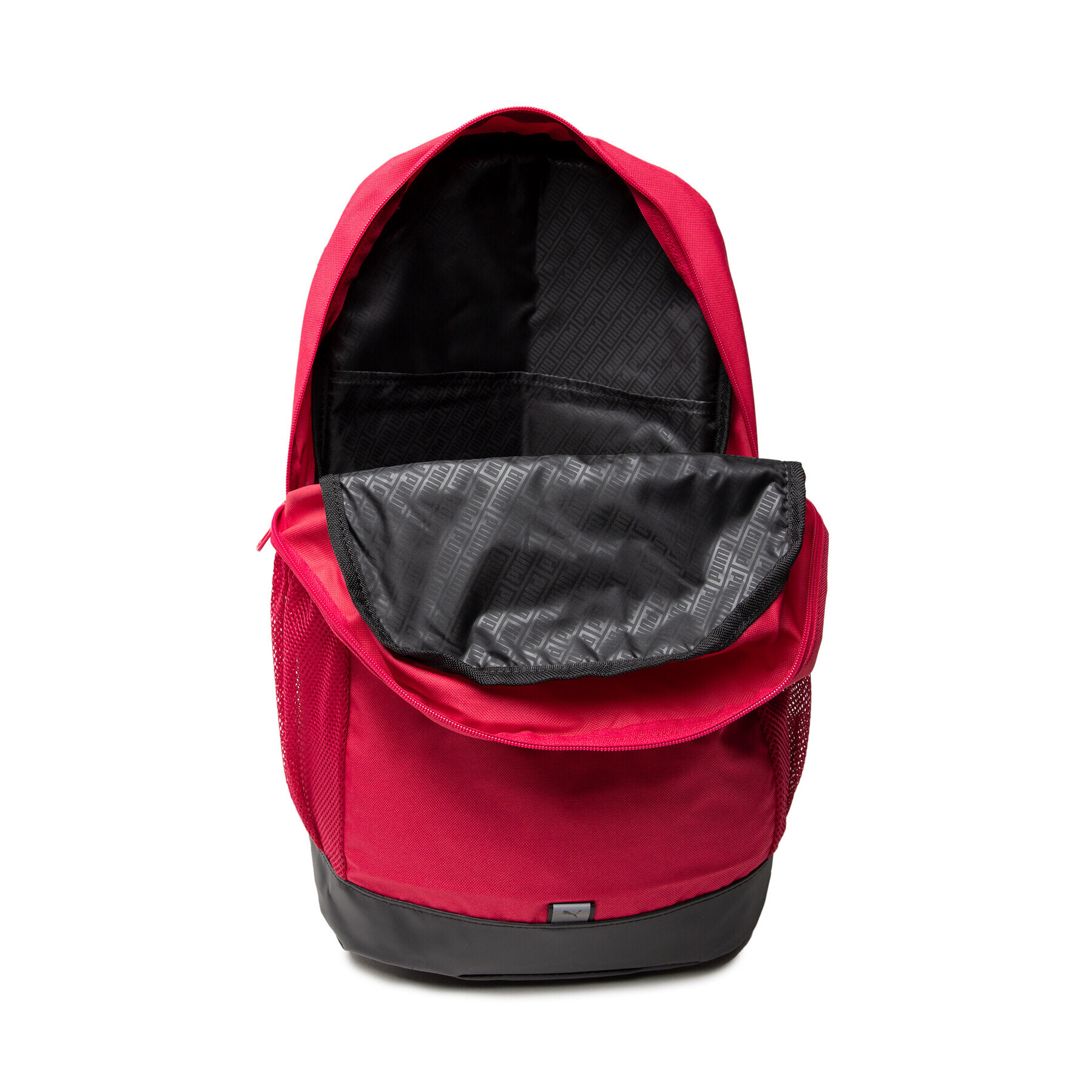 Puma Rucsac Plus Backpack II 078391 05 Roșu - Pled.ro