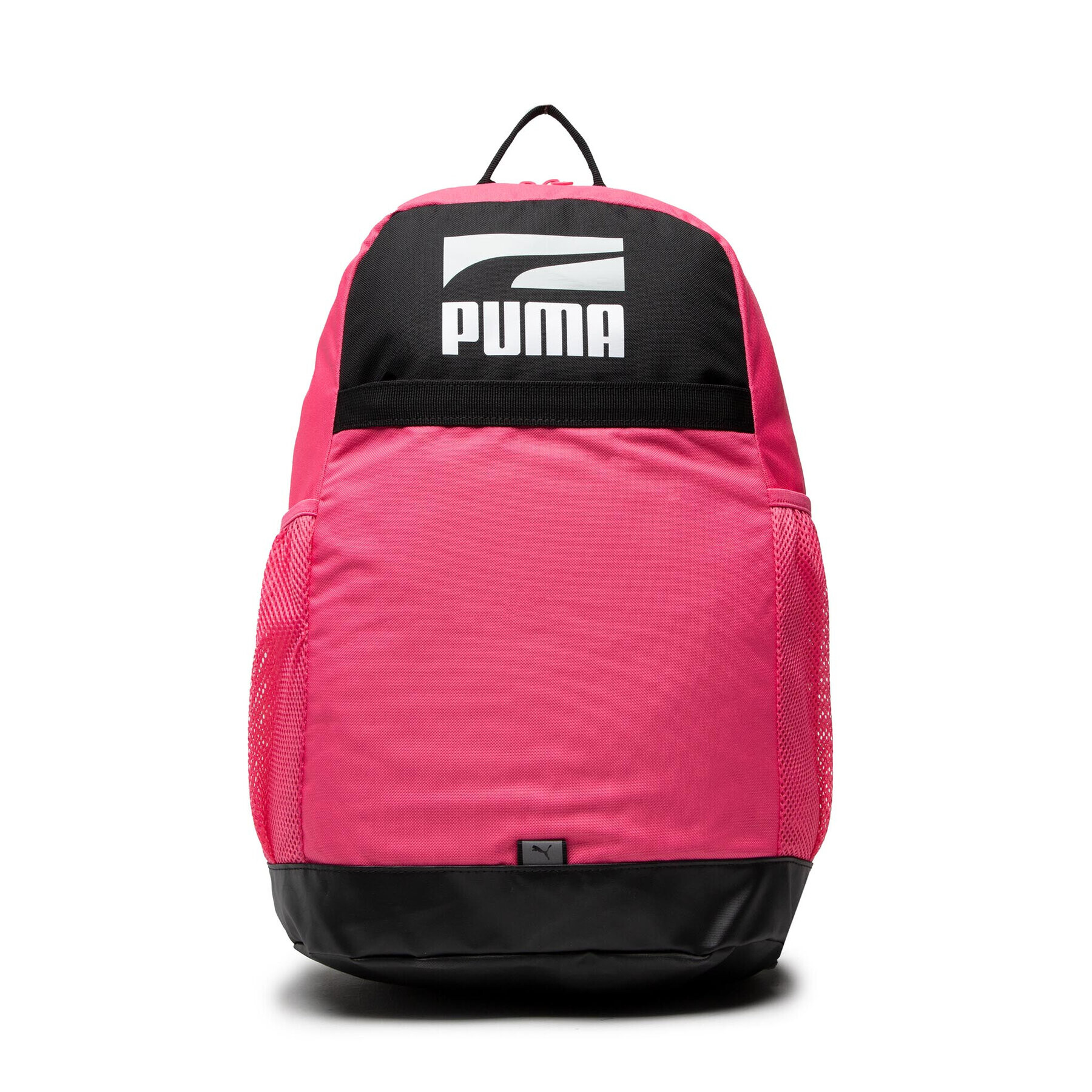 Puma Rucsac Plus Backpack II 078391 11 Roz - Pled.ro