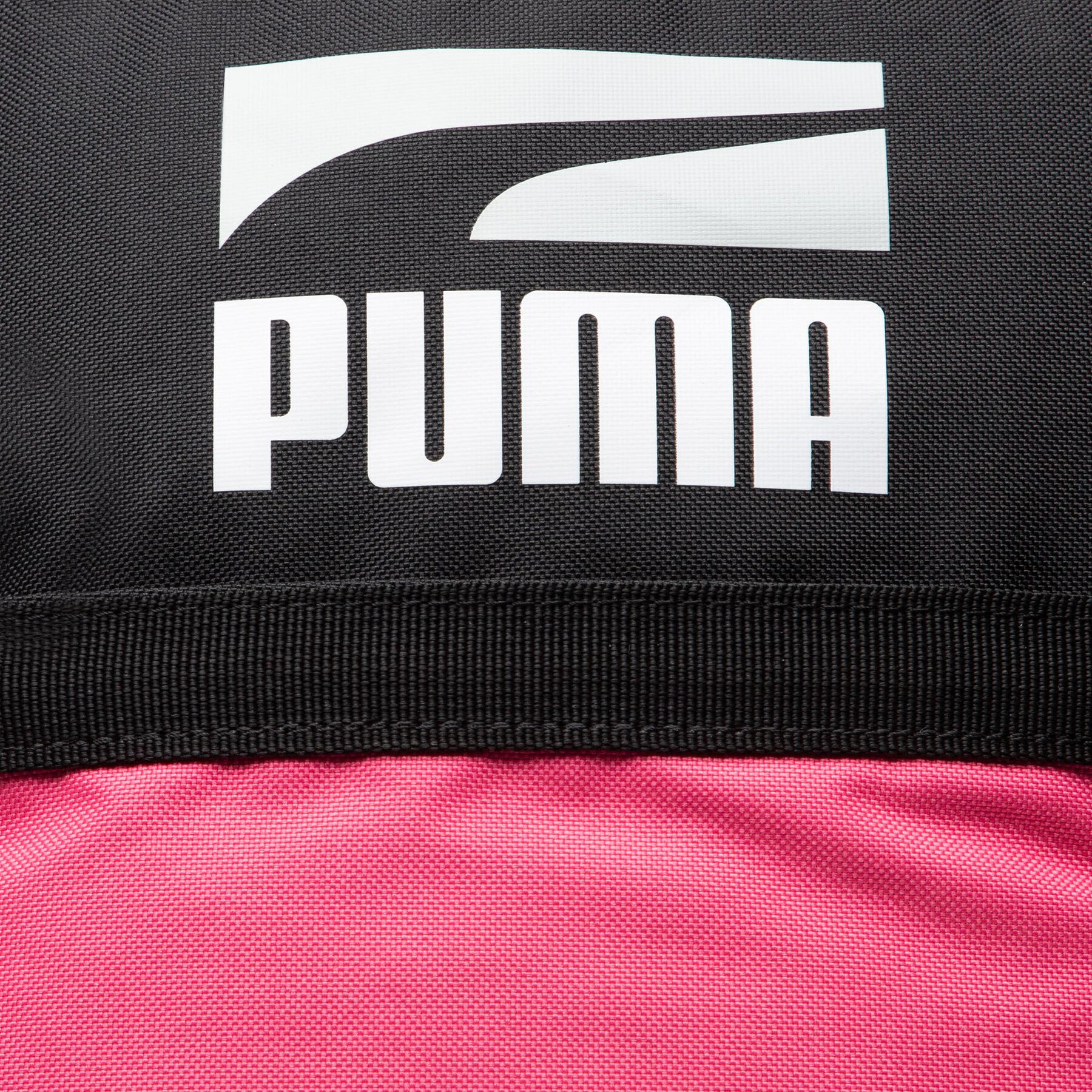 Puma Rucsac Plus Backpack II 078391 11 Roz - Pled.ro