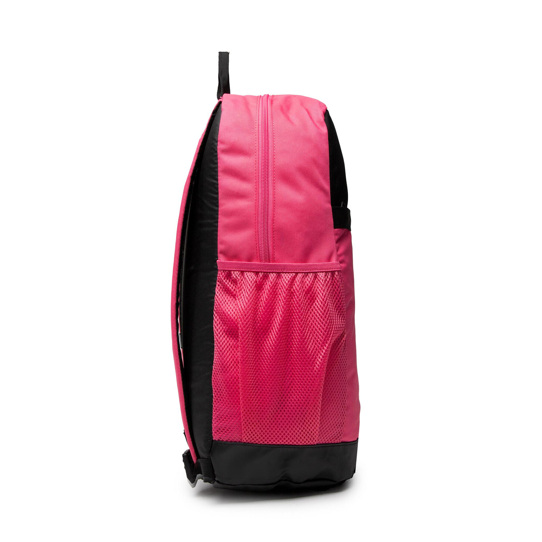 Puma Rucsac Plus Backpack II 078391 11 Roz - Pled.ro