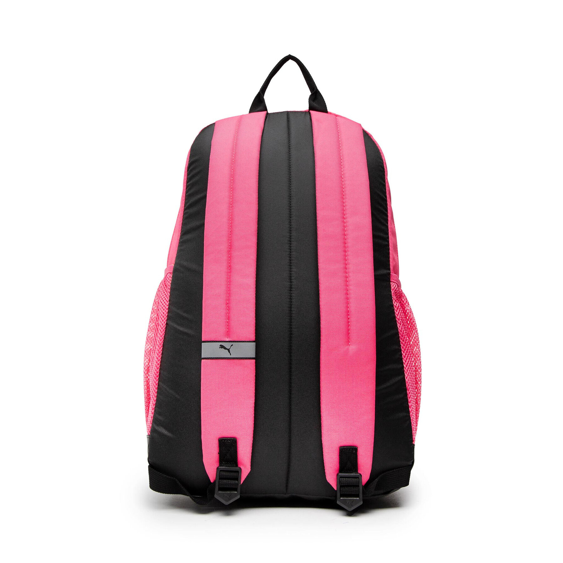 Puma Rucsac Plus Backpack II 078391 11 Roz - Pled.ro