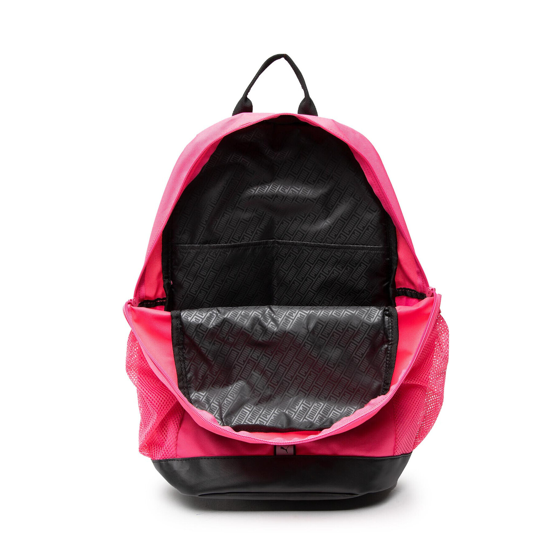 Puma Rucsac Plus Backpack II 078391 11 Roz - Pled.ro