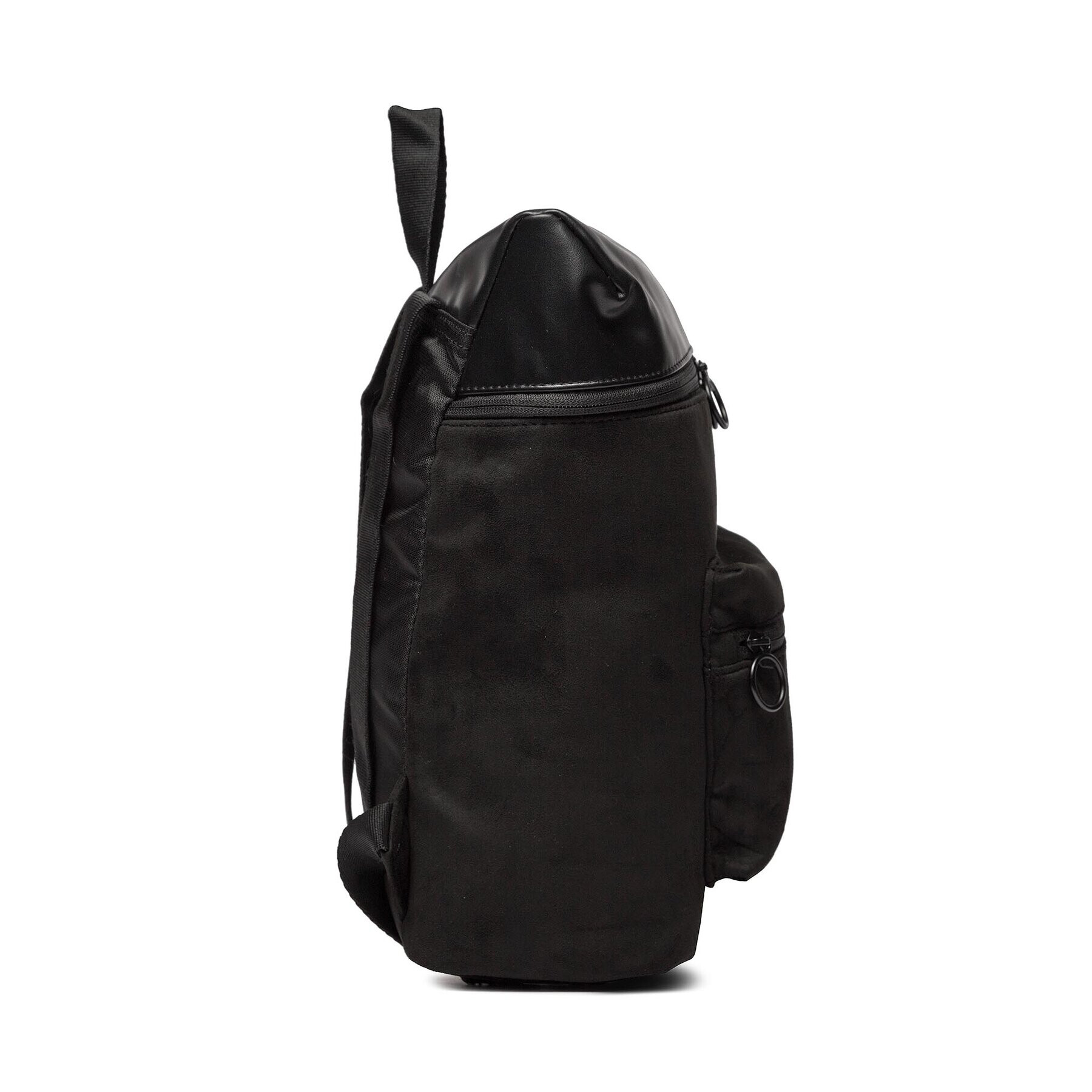 Puma Rucsac Prime Classics Seasonal Backpack 079922 01 Negru - Pled.ro