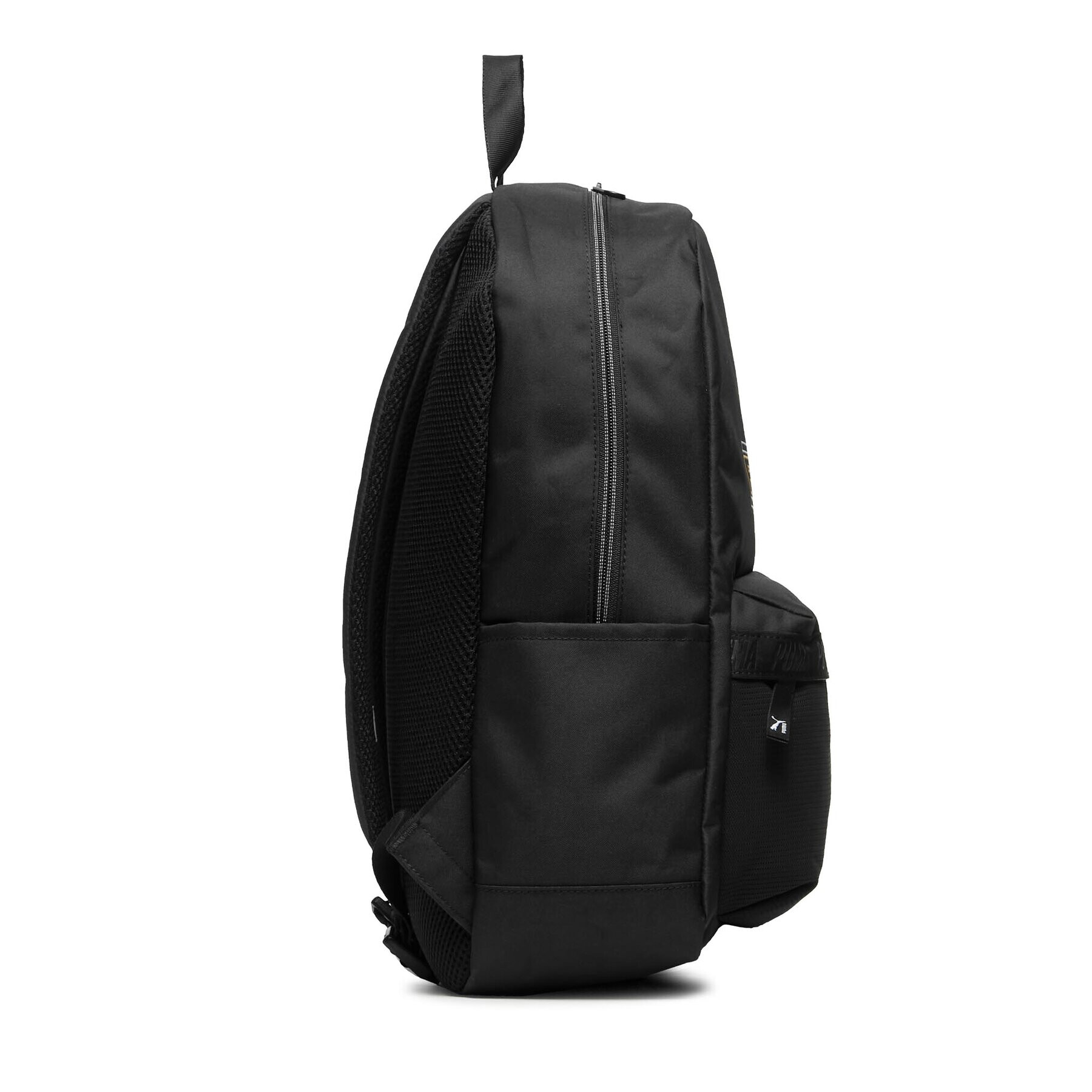 Puma Rucsac SWxP Backpack 079662 Negru - Pled.ro