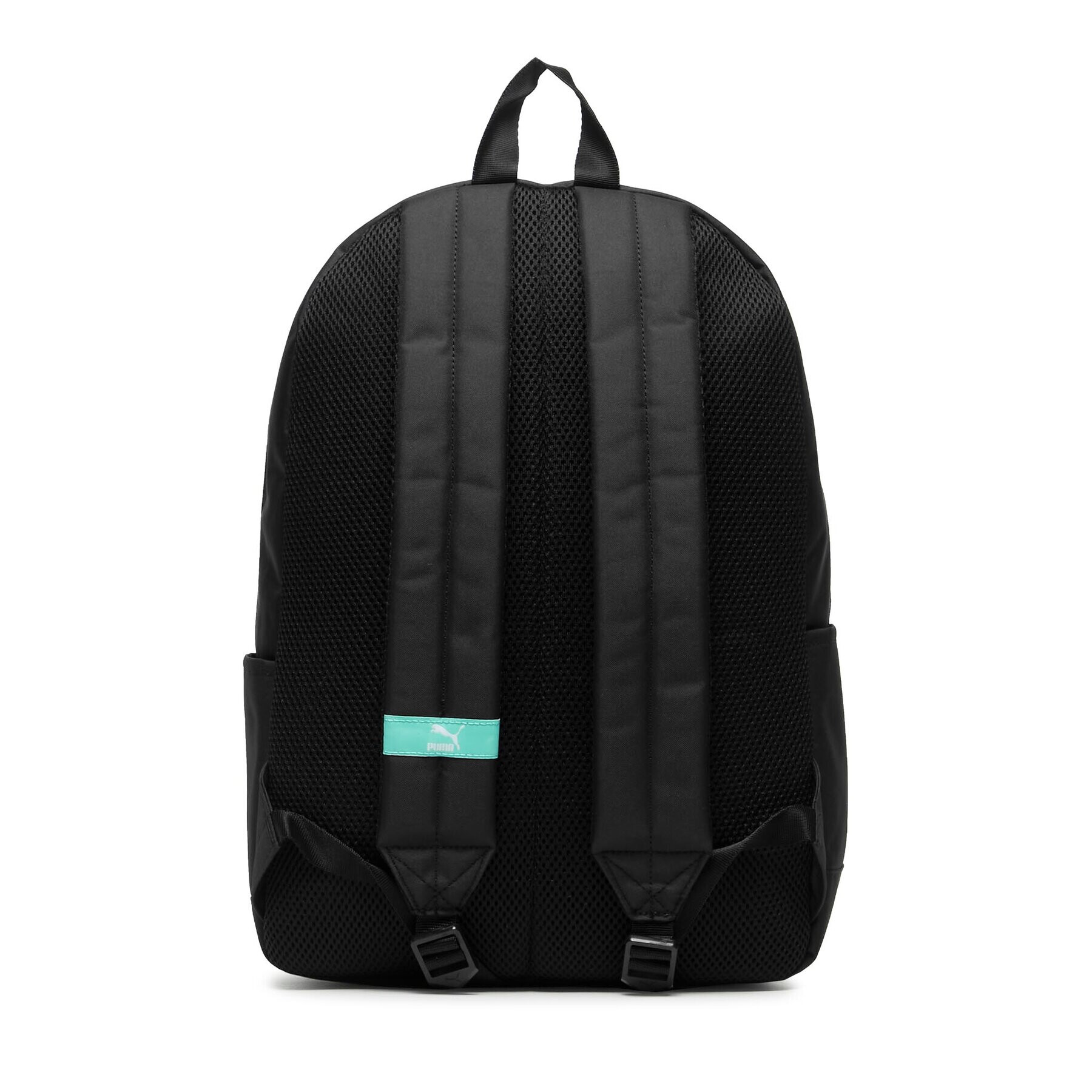 Puma Rucsac SWxP Backpack 079662 Negru - Pled.ro