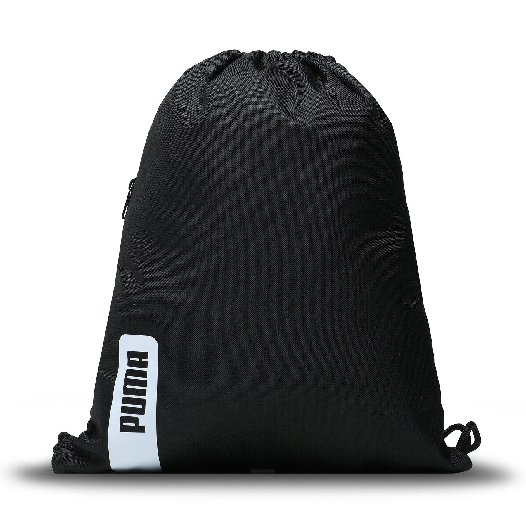 Puma Rucsac tip sac Deck 079513 01 Negru - Pled.ro