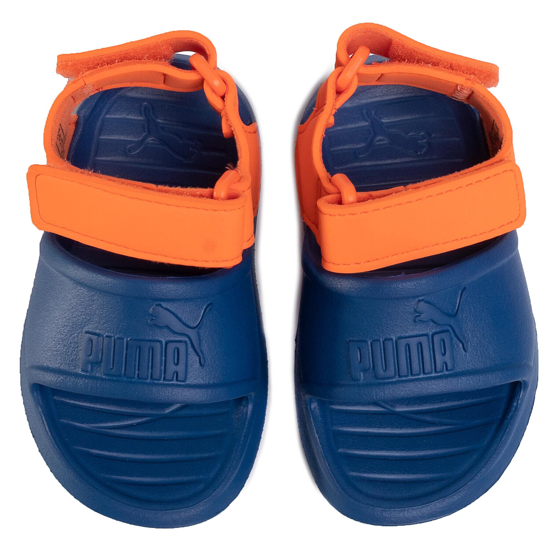 Puma Sandale Divecat V2 Injex Inf 369545 04 Bleumarin - Pled.ro