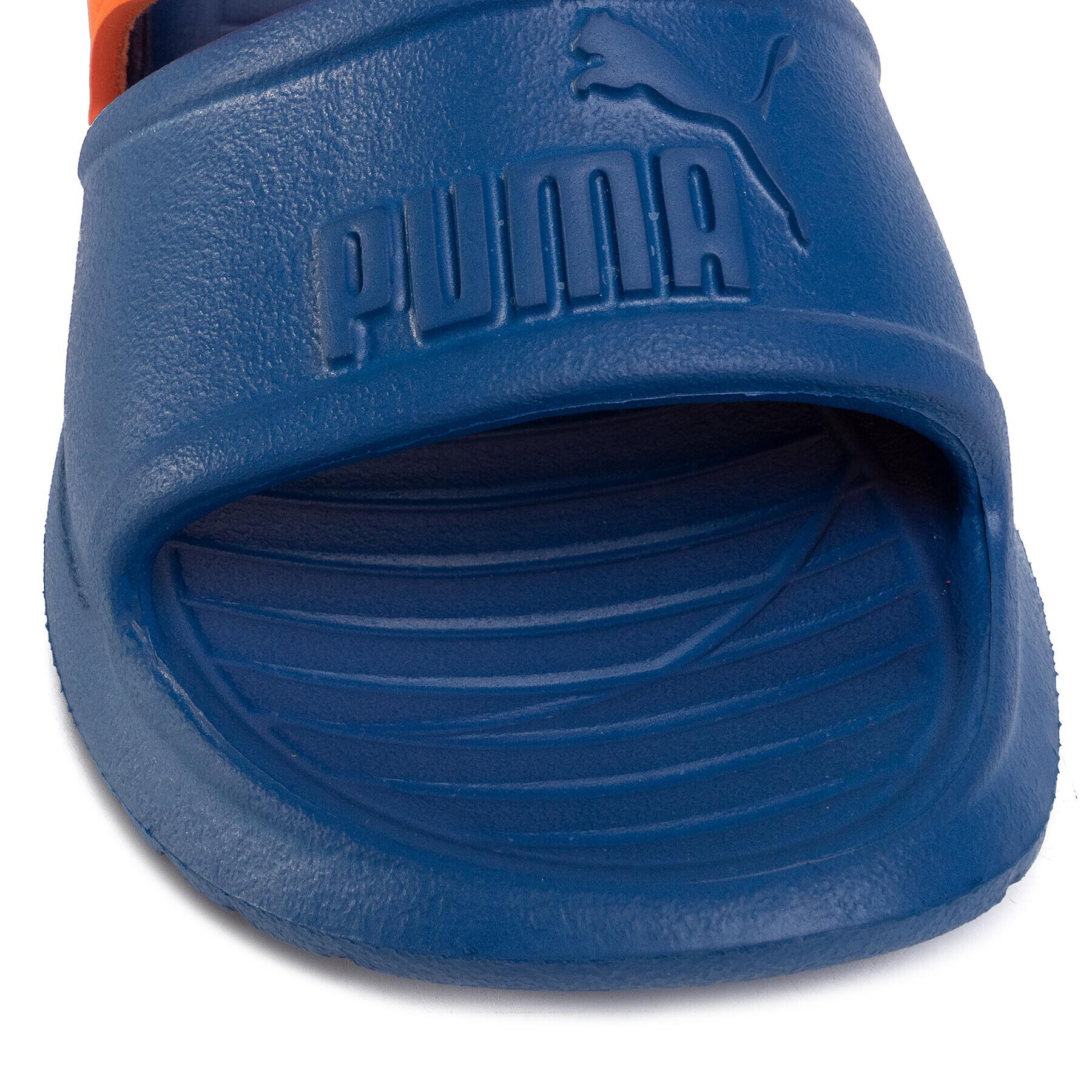 Puma Sandale Divecat V2 Injex Inf 369545 04 Bleumarin - Pled.ro