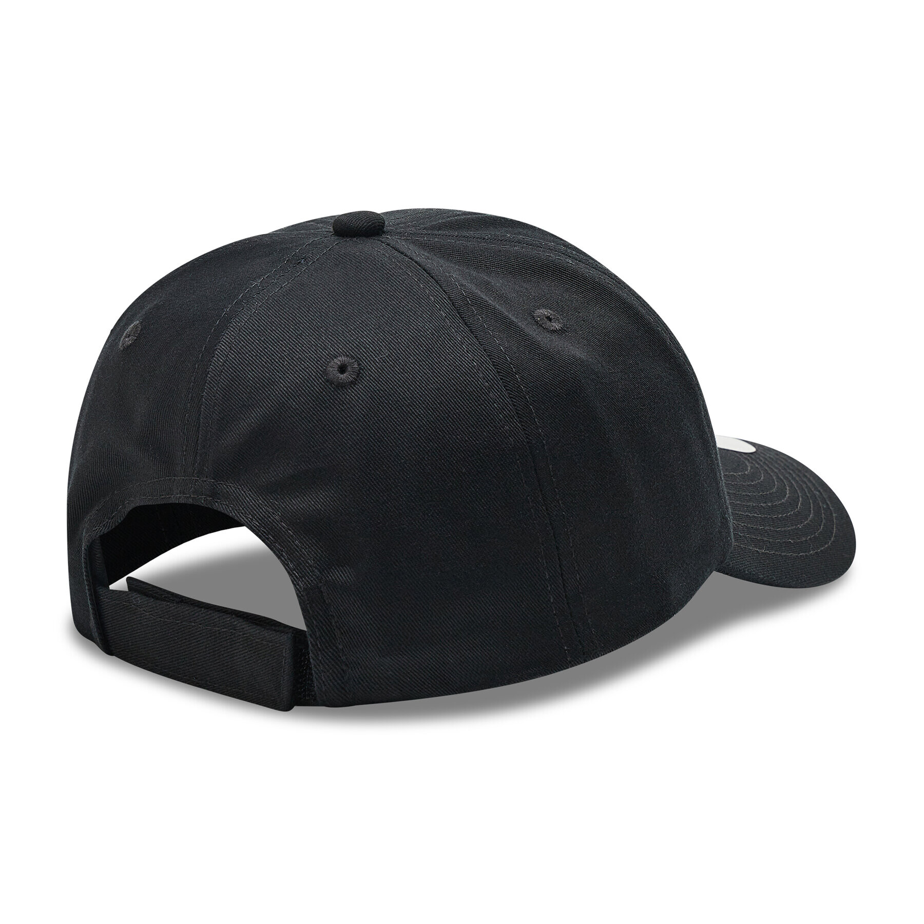 Puma Șapcă Ess Cap III 023669 Negru - Pled.ro