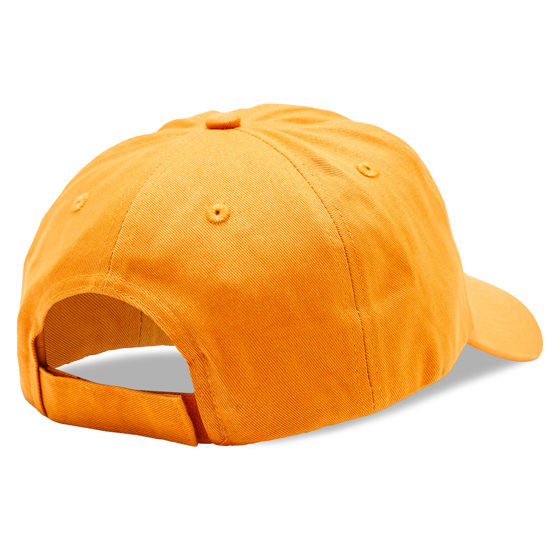 Puma Șapcă Essentials Cap III 023669 Galben - Pled.ro