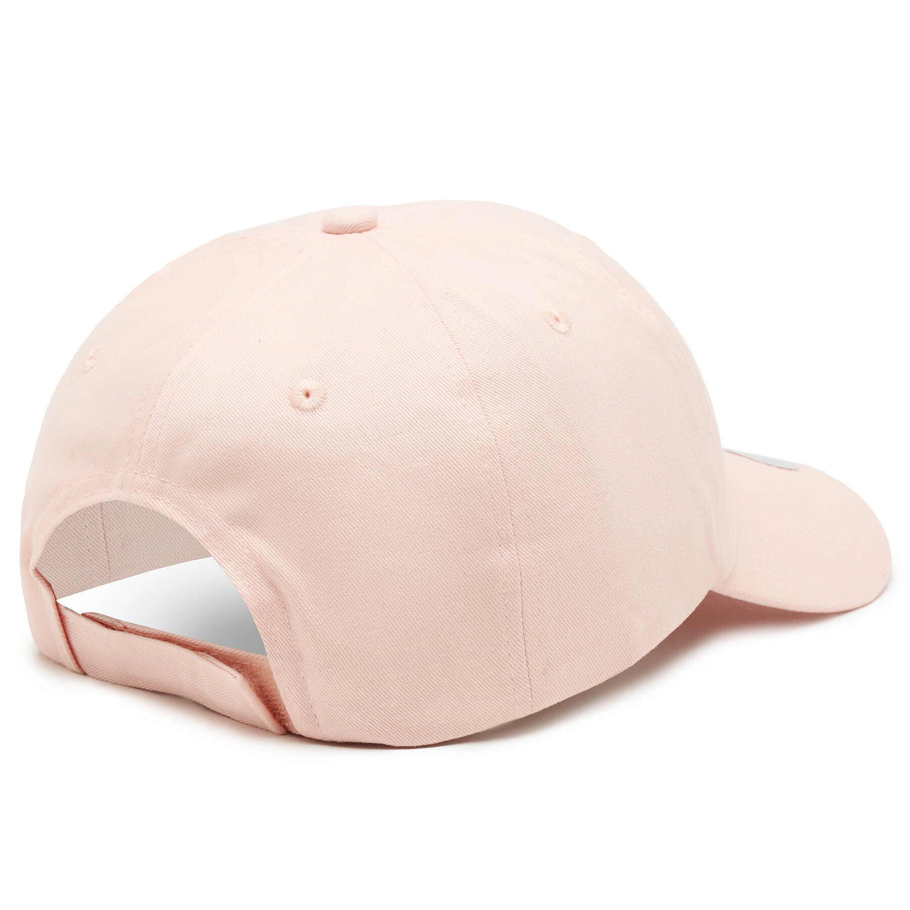 Puma Șapcă Essentials No.1 Cap 024357 Roz - Pled.ro