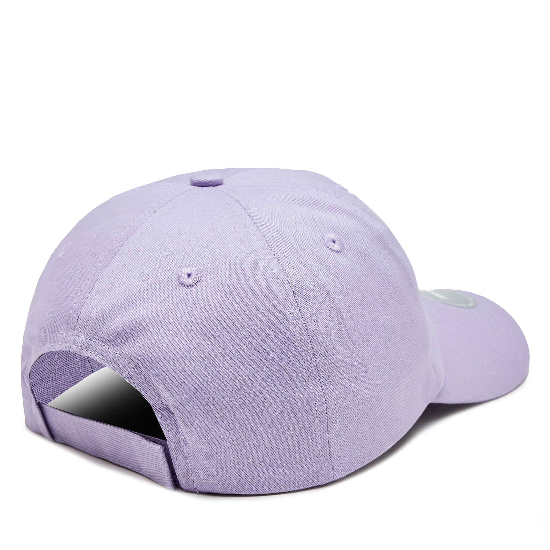 Puma Șapcă Essentials No.1 Cap 024357 Roz - Pled.ro