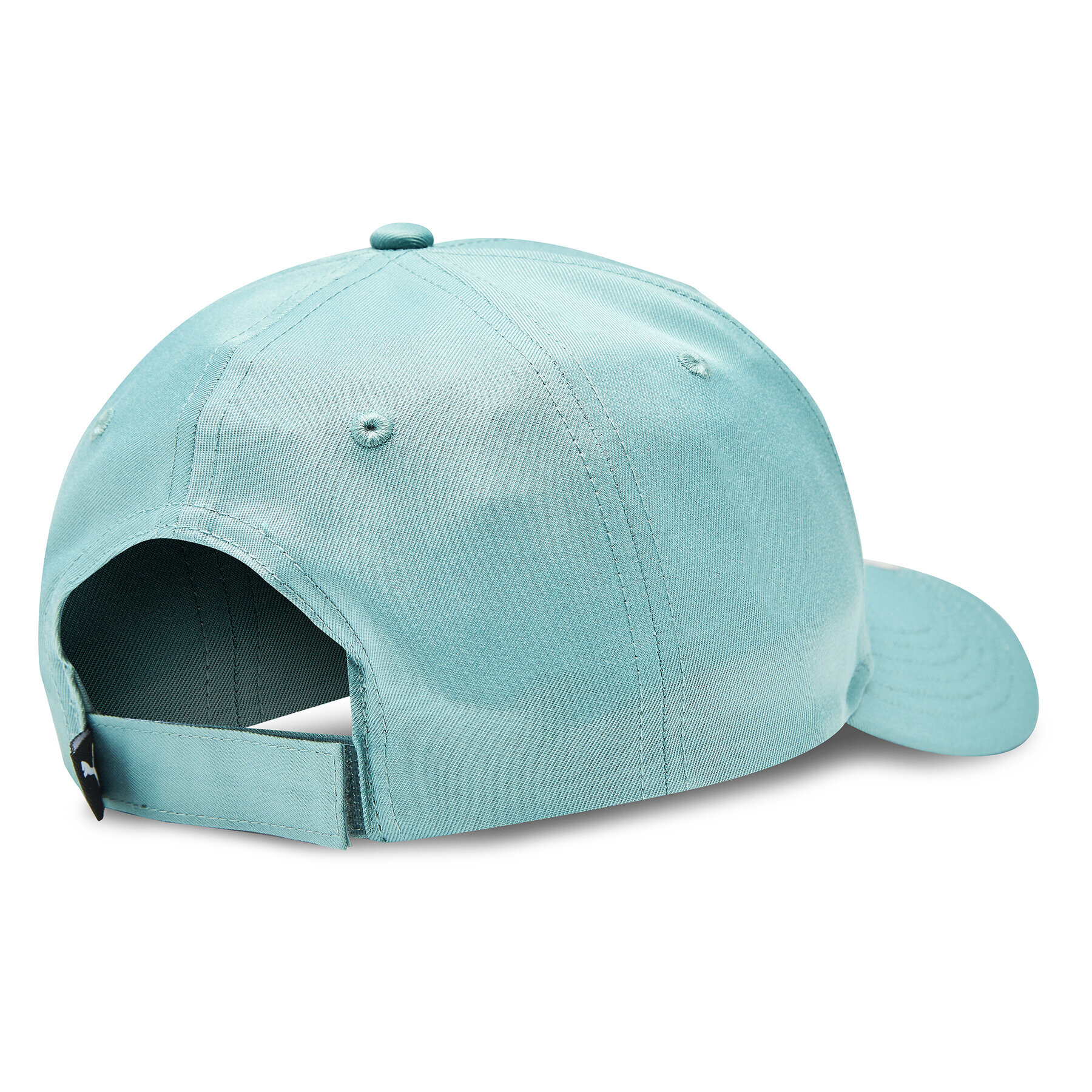 Puma Șapcă Metal Cat Cap 021269 Kaki - Pled.ro