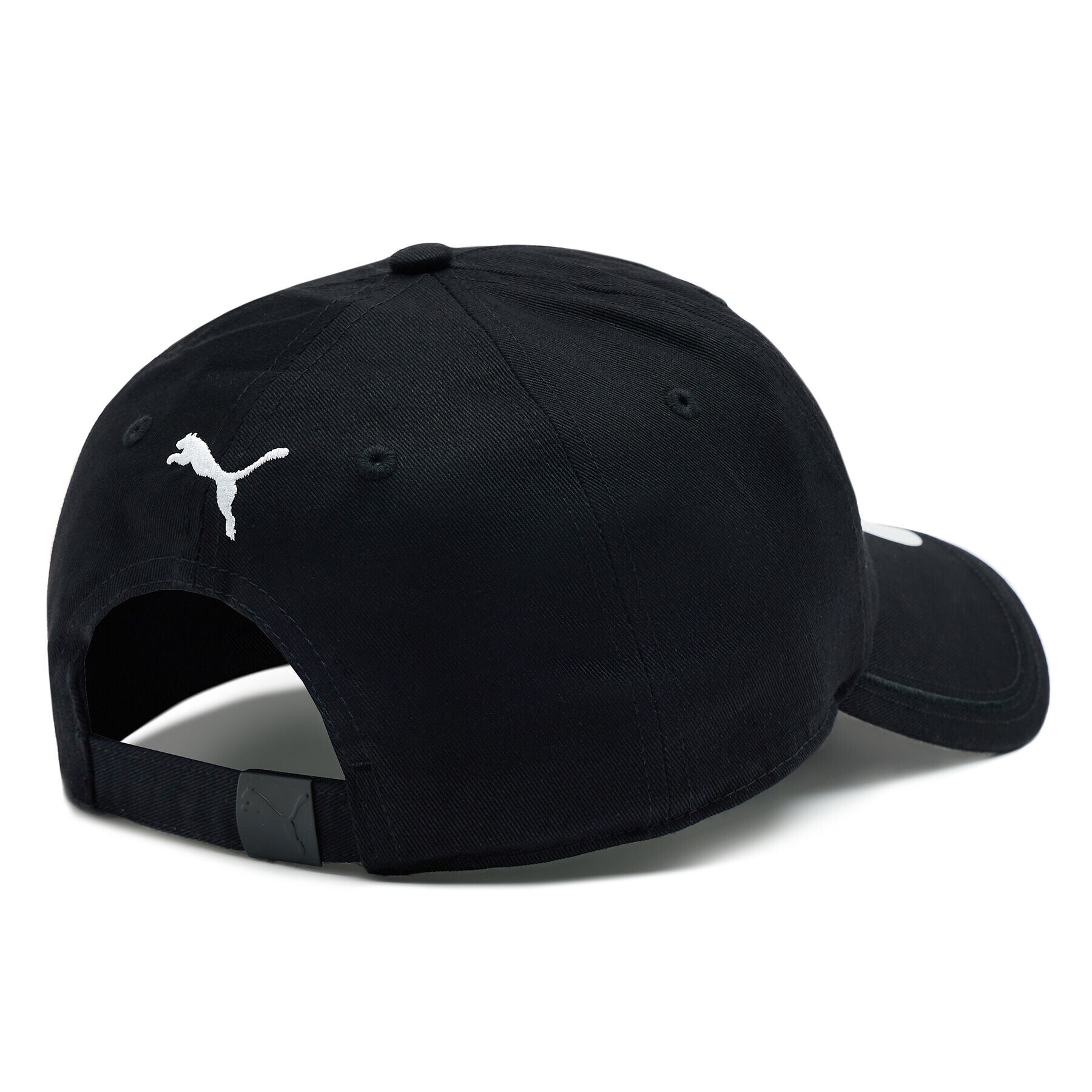 Puma Șapcă Porsche Legacy Cap 024464 Negru - Pled.ro