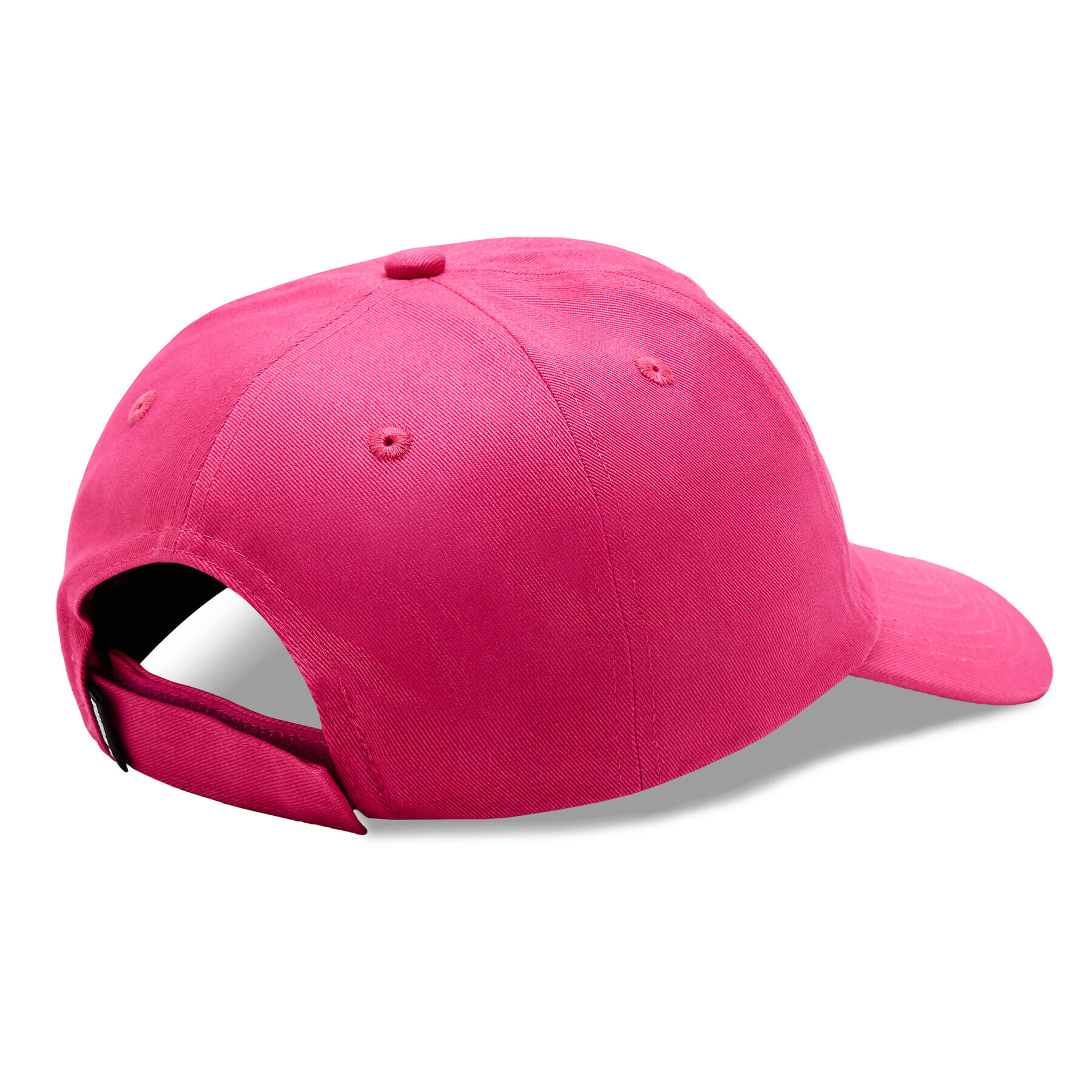 Puma Șapcă Sportswear Cap 024036 Roz - Pled.ro