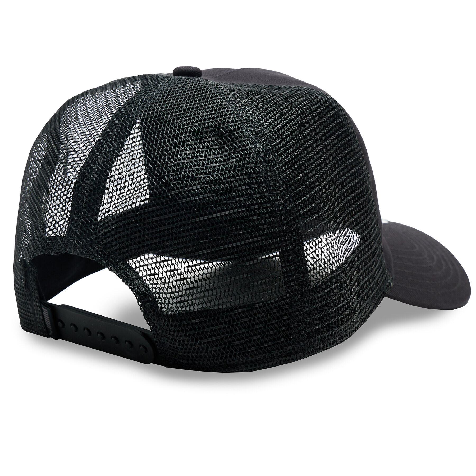 Puma Șapcă Trucker Cap 024046 Negru - Pled.ro