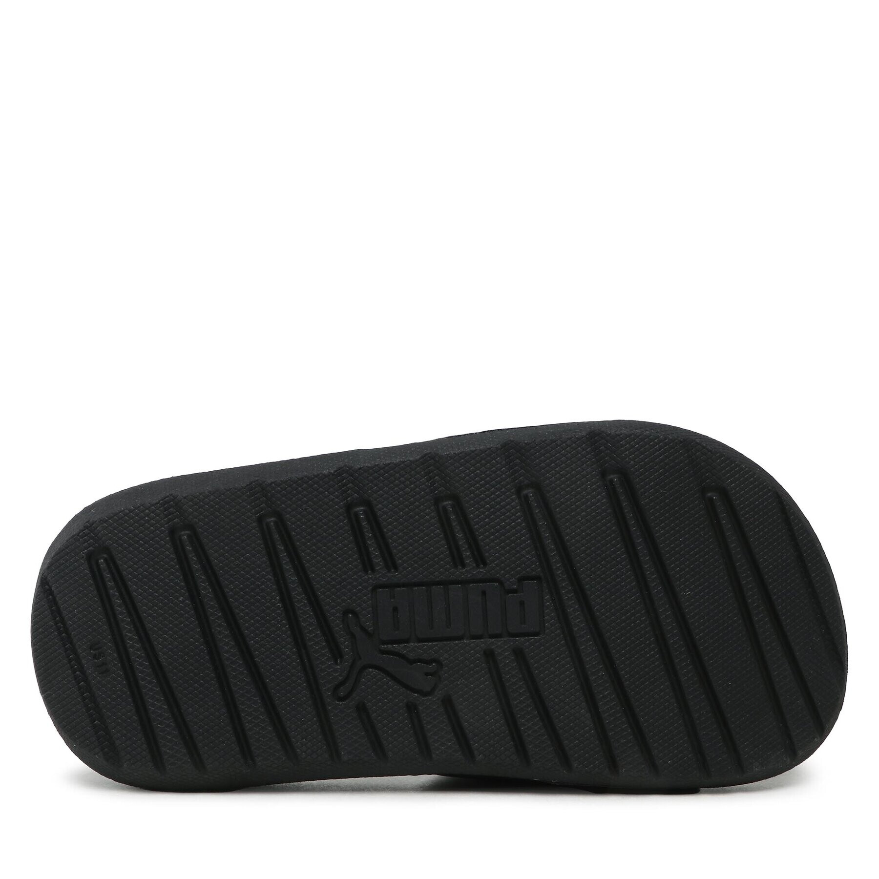 Puma Șlapi Cool Cat 2.0 Ps 39088401 Negru - Pled.ro