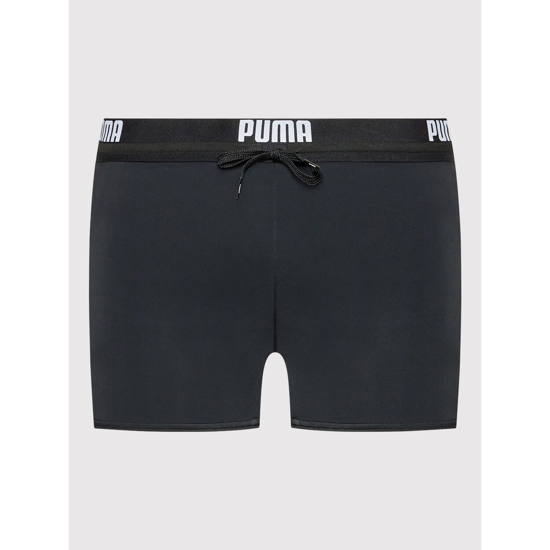 Puma Slip 907657 Negru - Pled.ro