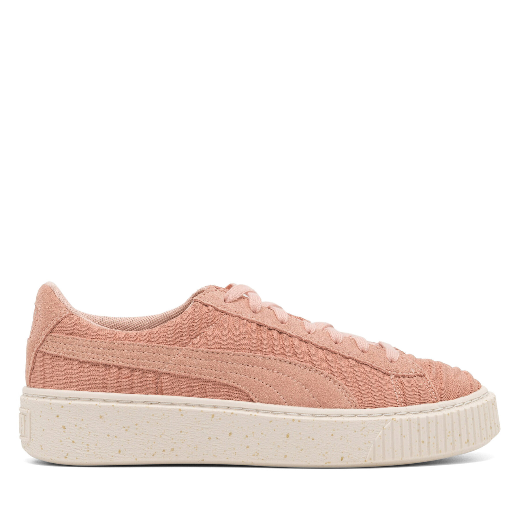 Puma Sneakers 364090-04 Roz - Pled.ro