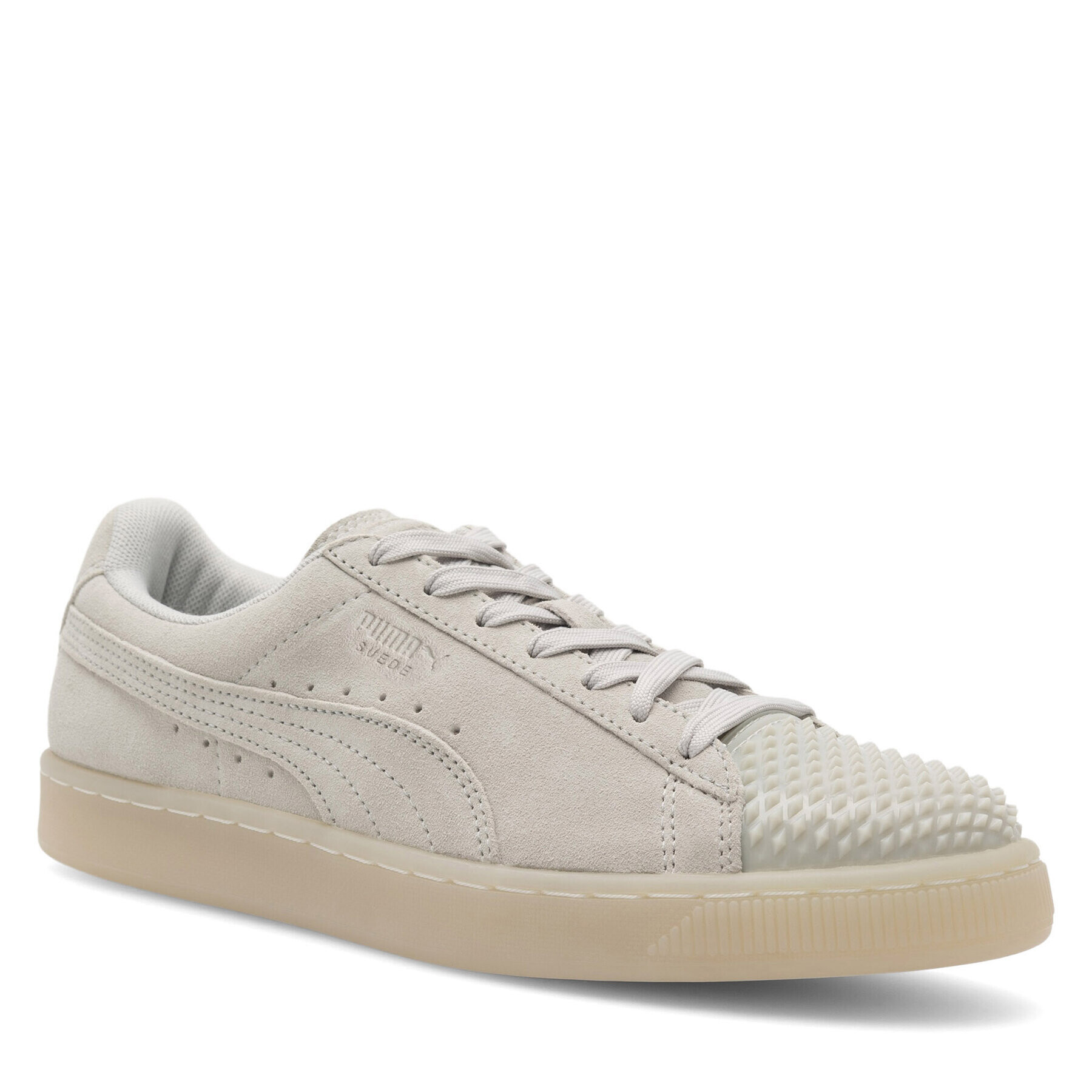 Puma Sneakers 365859-02 Gri - Pled.ro