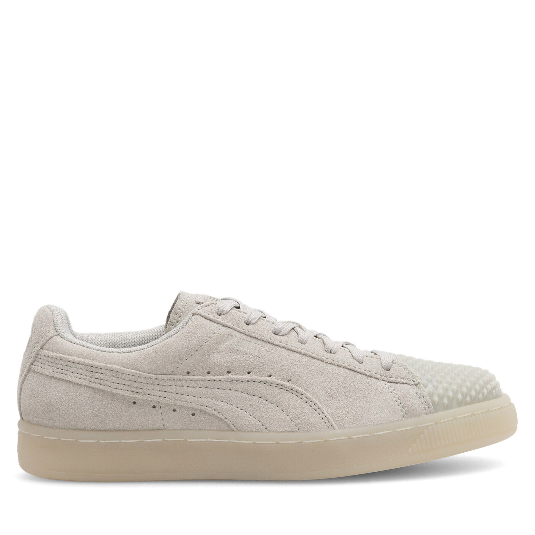 Puma Sneakers 365859-02 Gri - Pled.ro