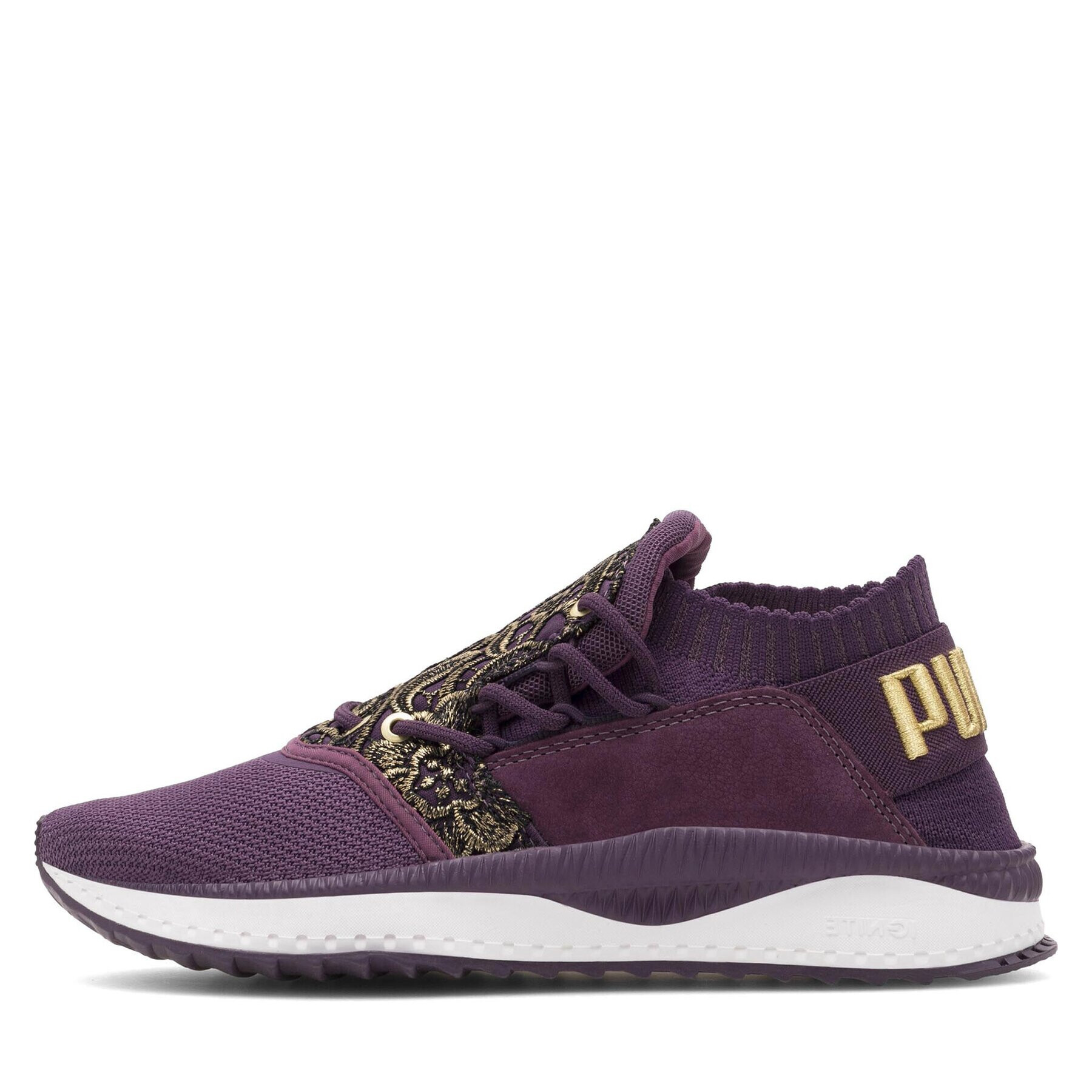 Puma Sneakers 367281-02 Vișiniu - Pled.ro