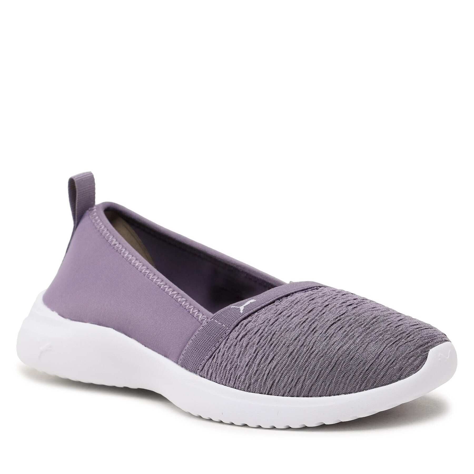 Puma Sneakers Adelina 36962122 Violet - Pled.ro