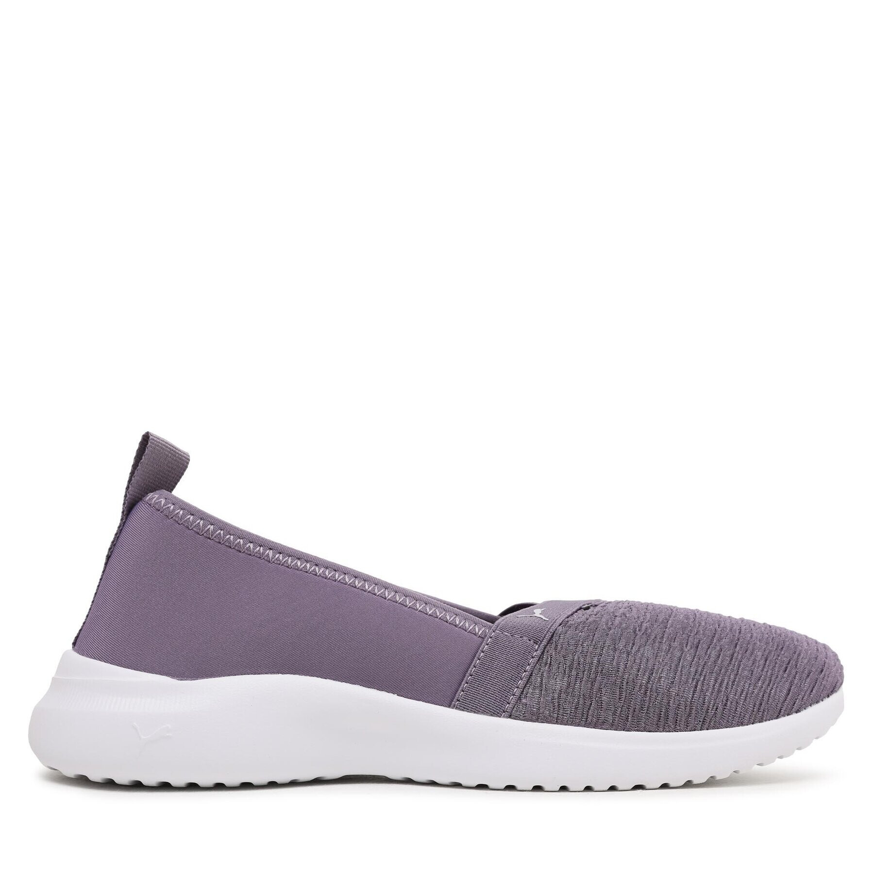 Puma Sneakers Adelina 36962122 Violet - Pled.ro