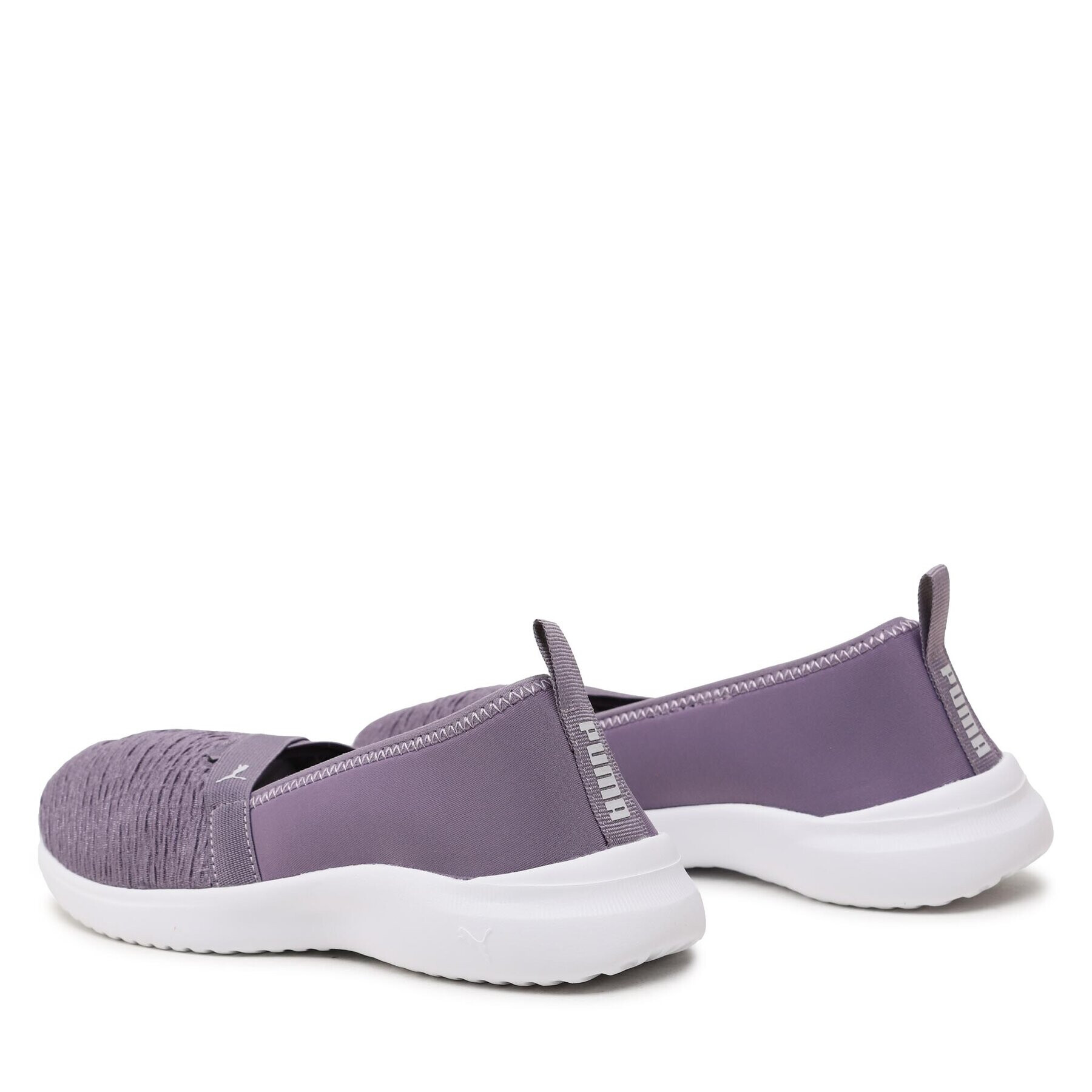 Puma Sneakers Adelina 36962122 Violet - Pled.ro