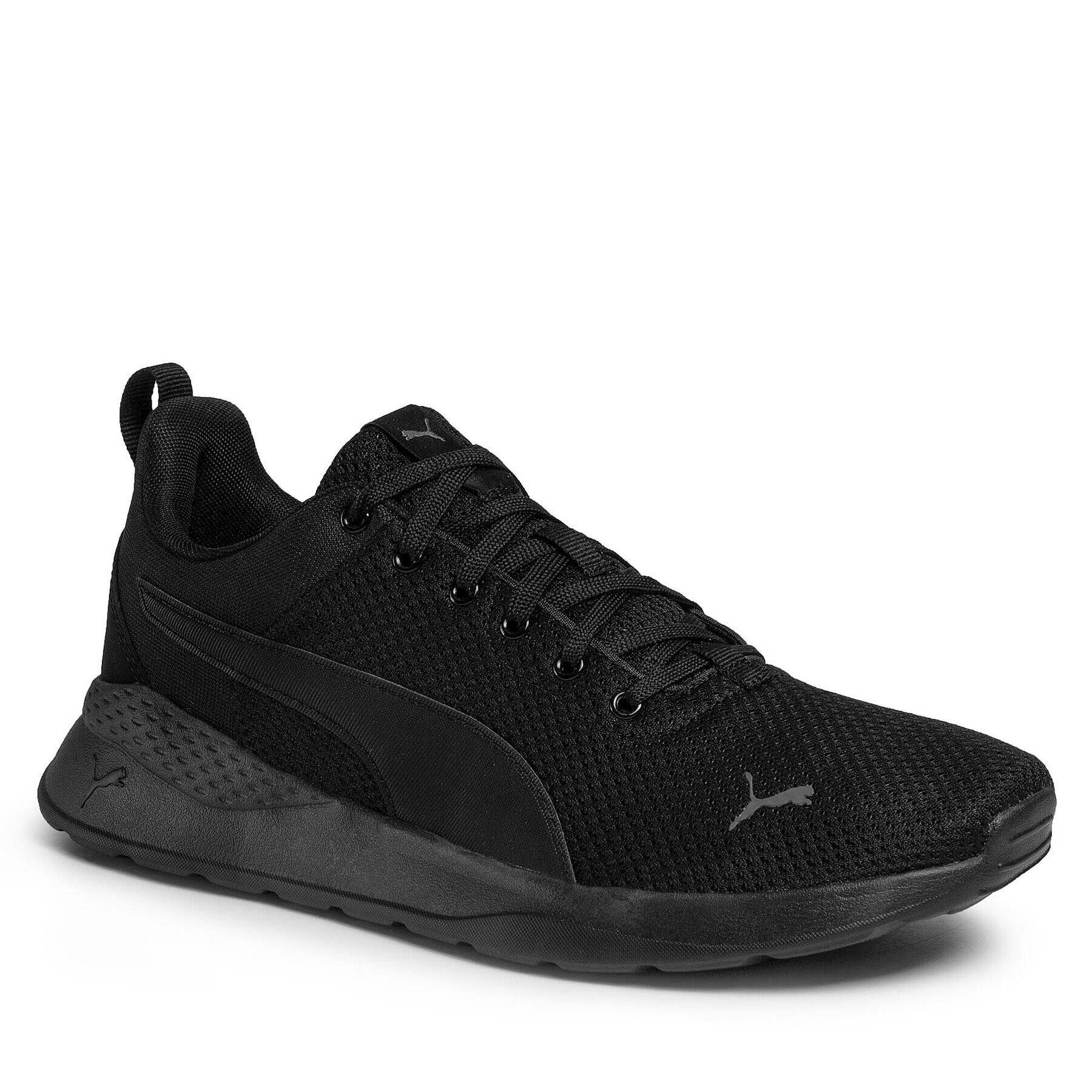 Puma Sneakers Anzarun Lite 371128 01 Negru - Pled.ro