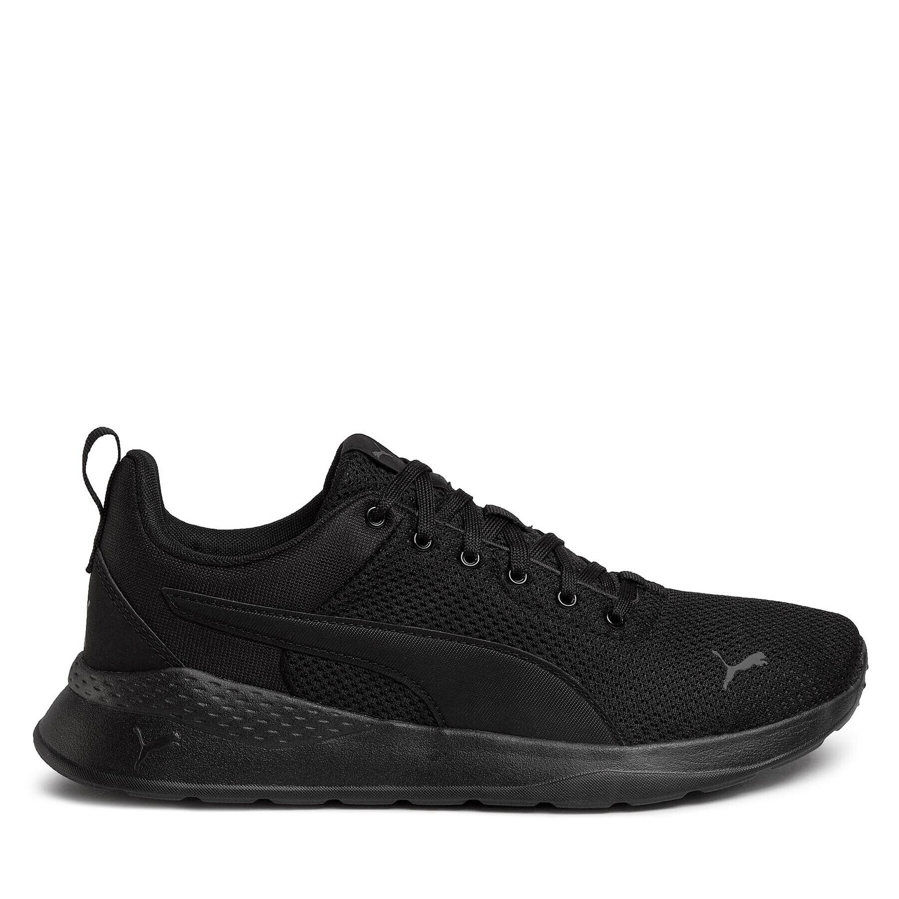 Puma Sneakers Anzarun Lite 371128 01 Negru - Pled.ro