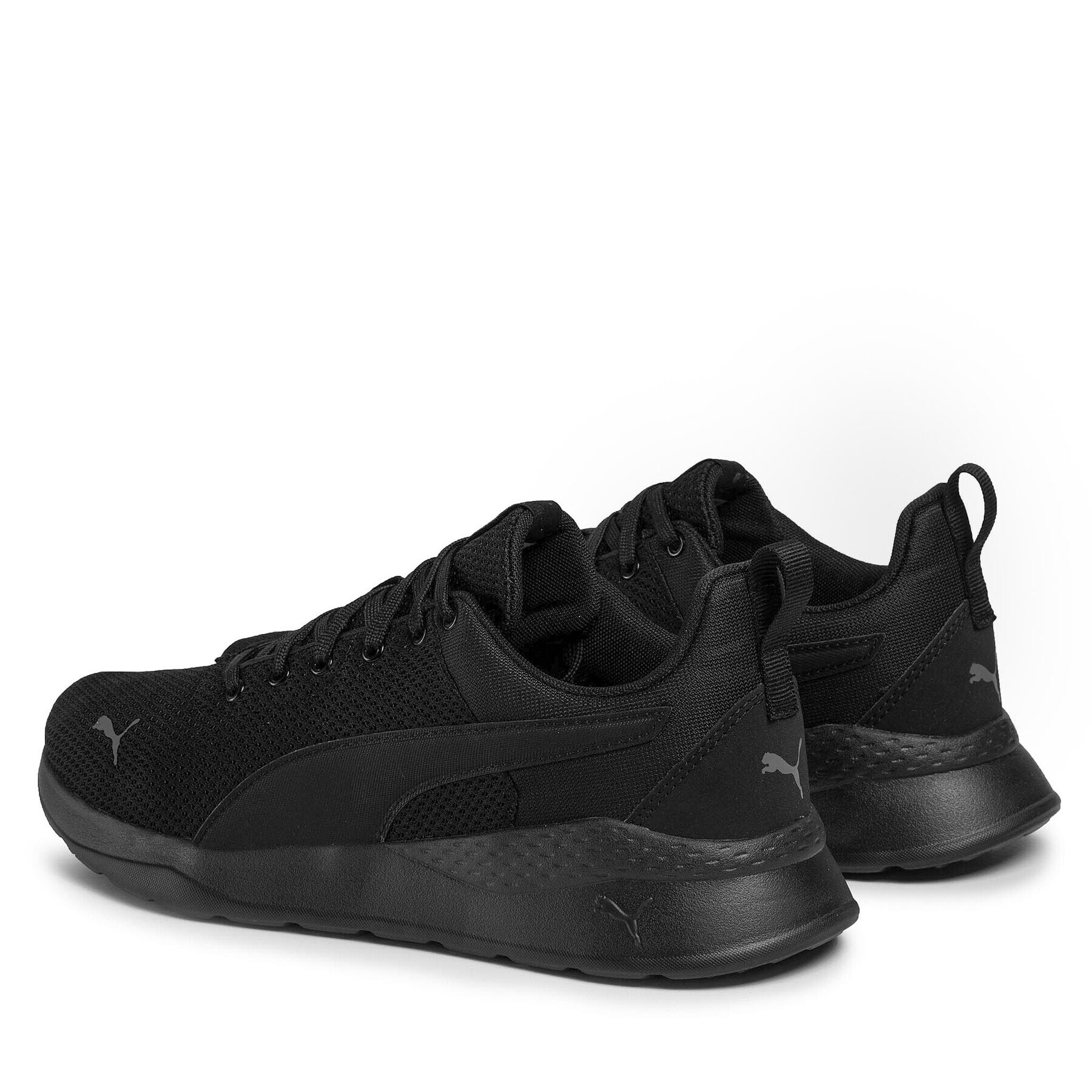 Puma Sneakers Anzarun Lite 371128 01 Negru - Pled.ro