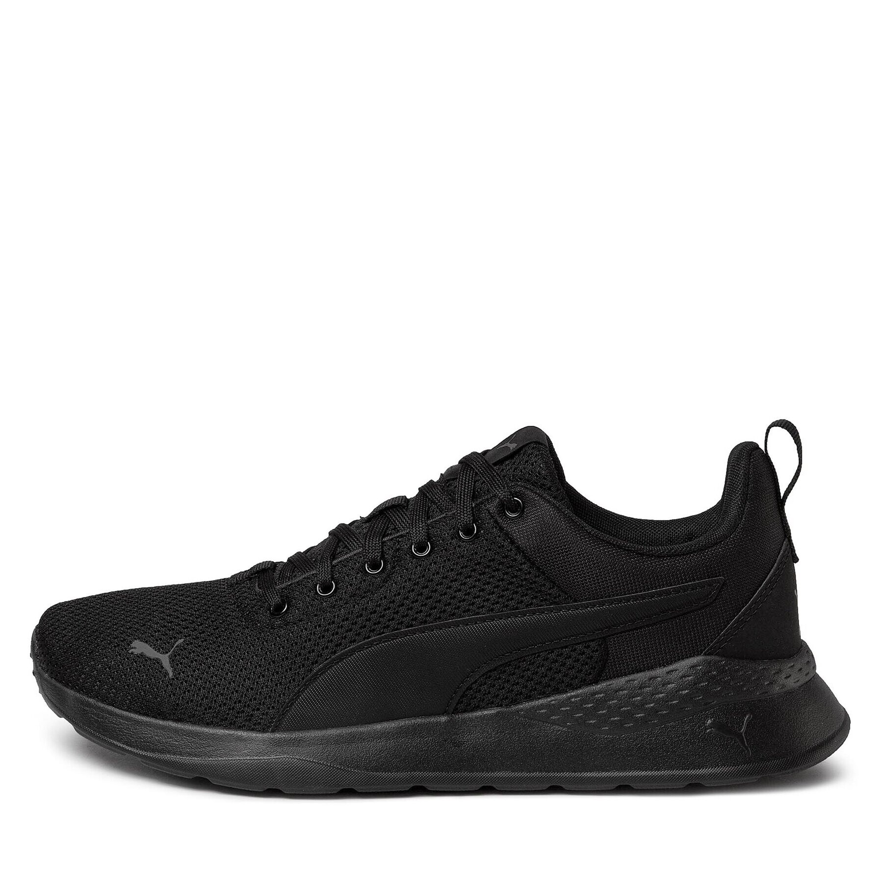 Puma Sneakers Anzarun Lite 371128 01 Negru - Pled.ro