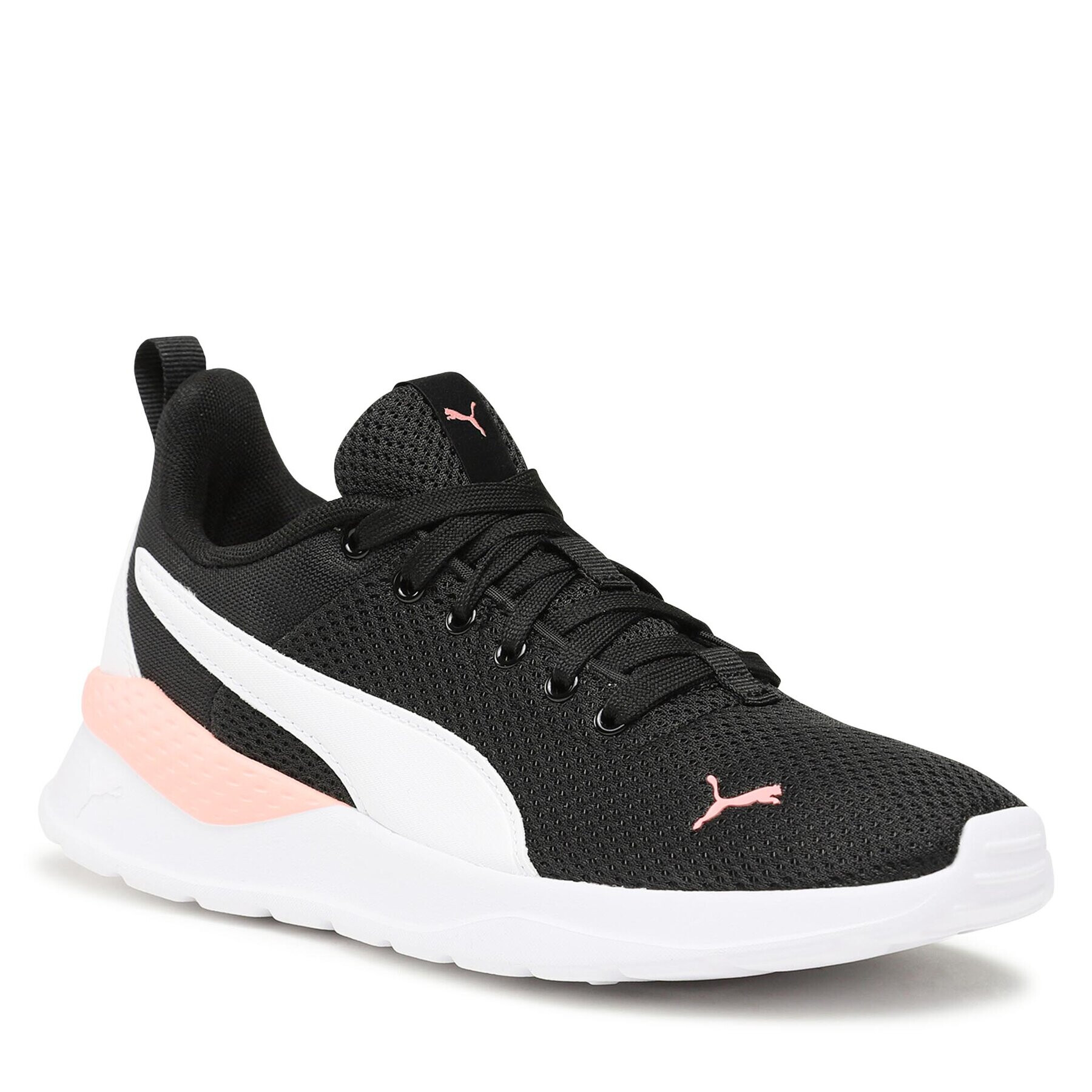 Puma Sneakers Anzarun Lite 371128 51 Negru - Pled.ro