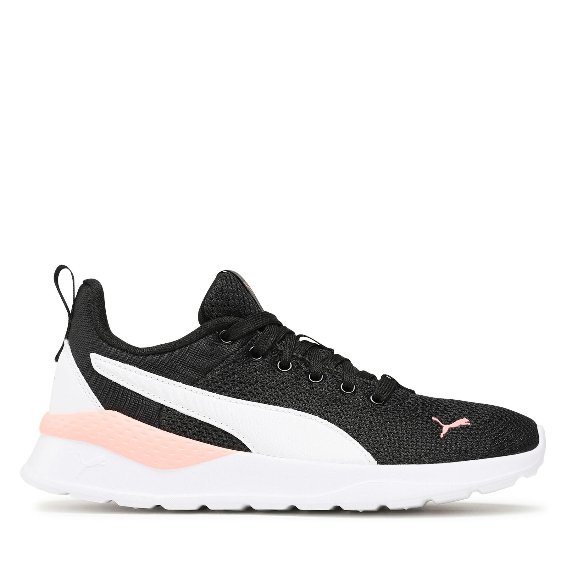 Puma Sneakers Anzarun Lite 371128 51 Negru - Pled.ro