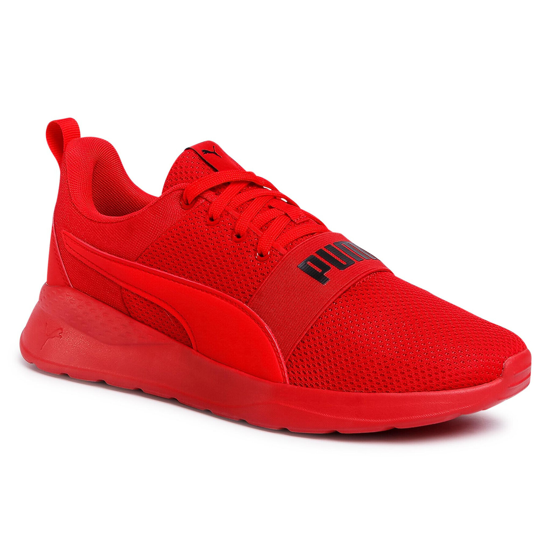 Puma Sneakers Anzarun Lite Bold 372362 04 Roșu - Pled.ro