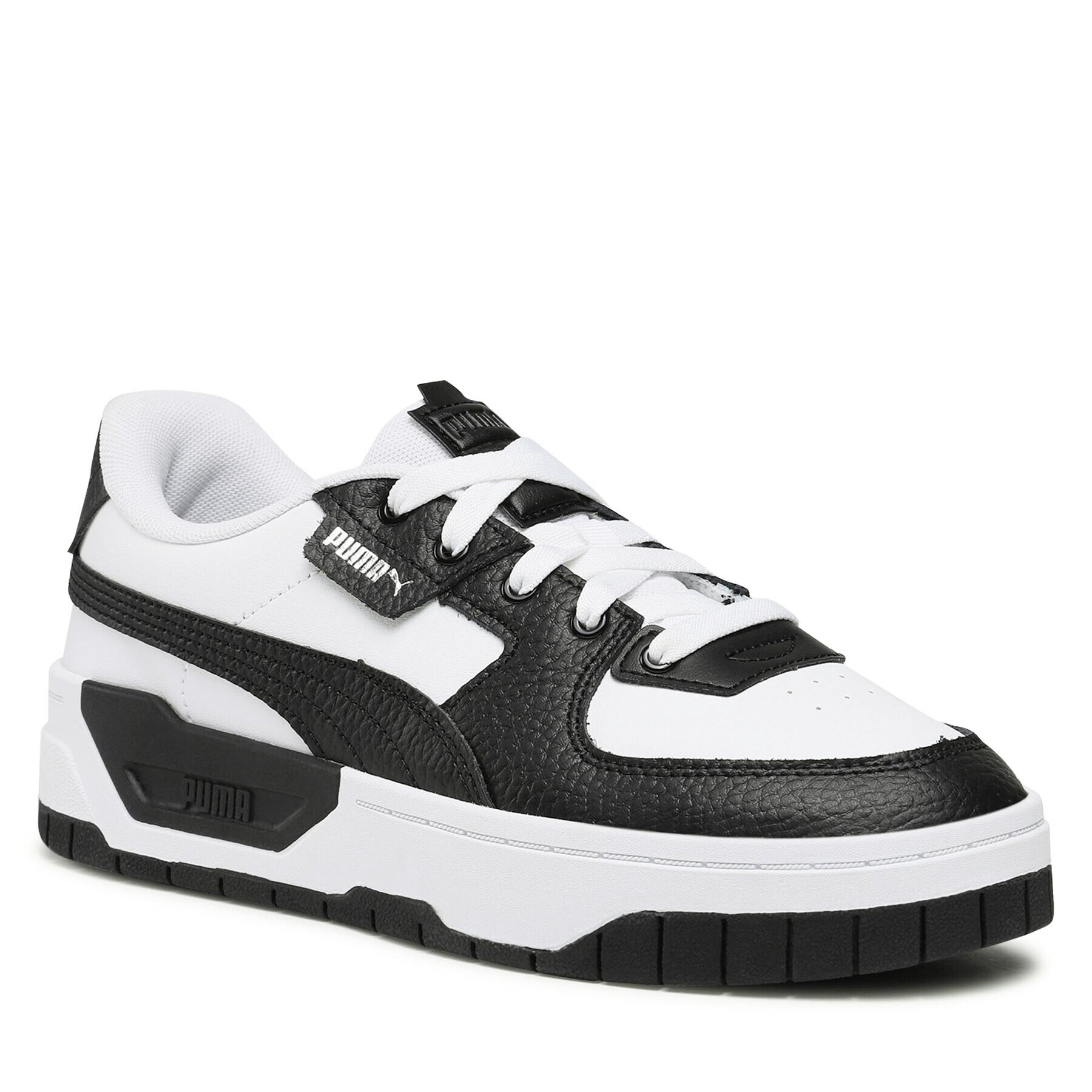 Puma Sneakers Cali Dream LTH Jr 393355 02 Alb - Pled.ro