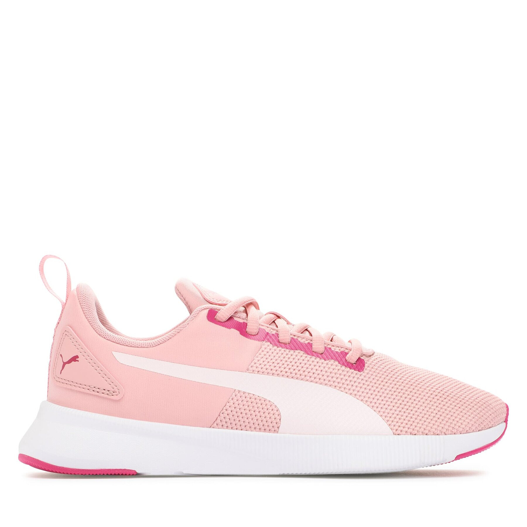 Puma Sneakers Flyer Runner Jr 192928 43 Roz - Pled.ro